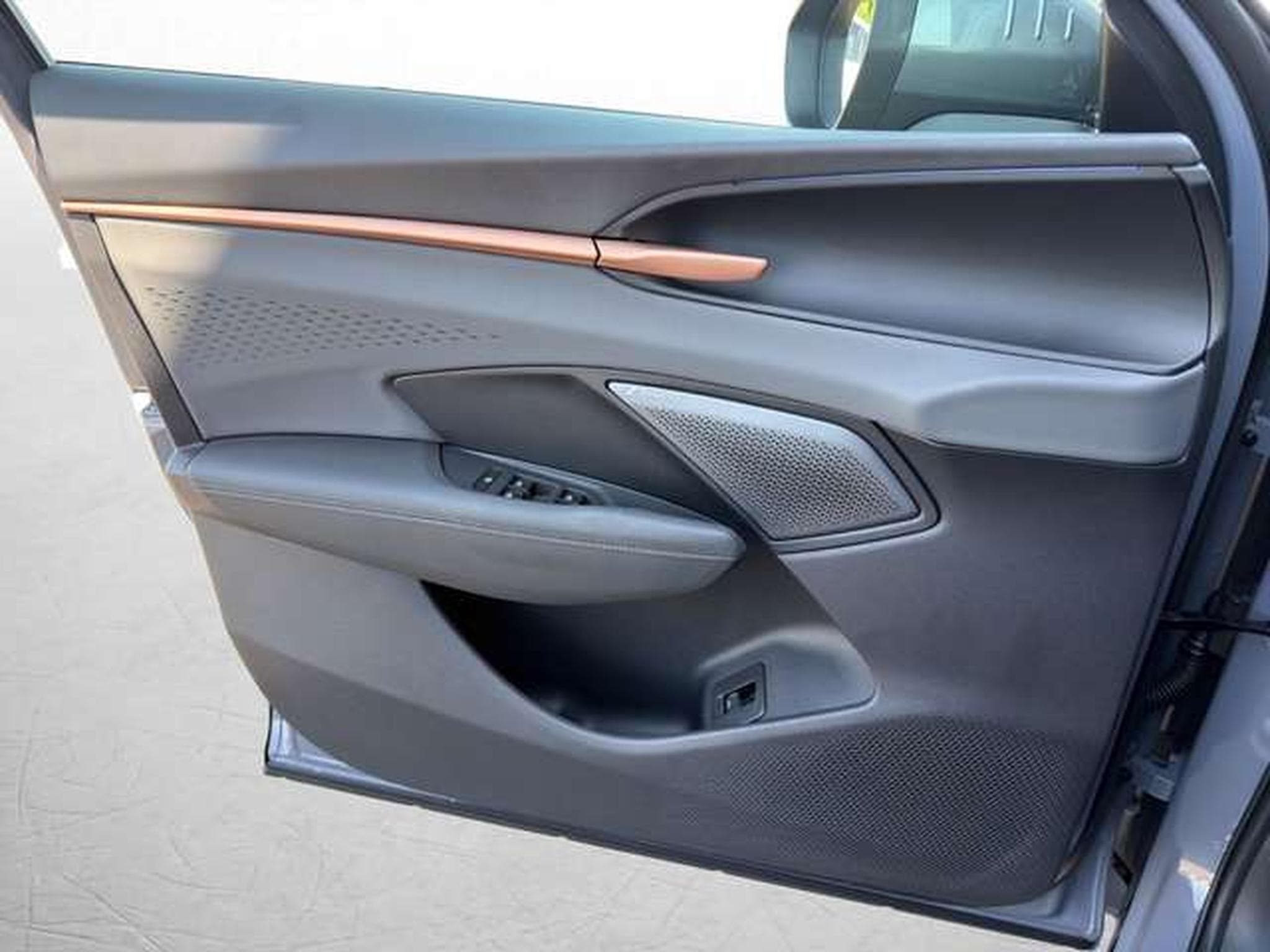 CUPRA Terramar 2.0 TSI 4Drive/Pano/Matrix/Sennh/Side-A (2025) - Photo 23
