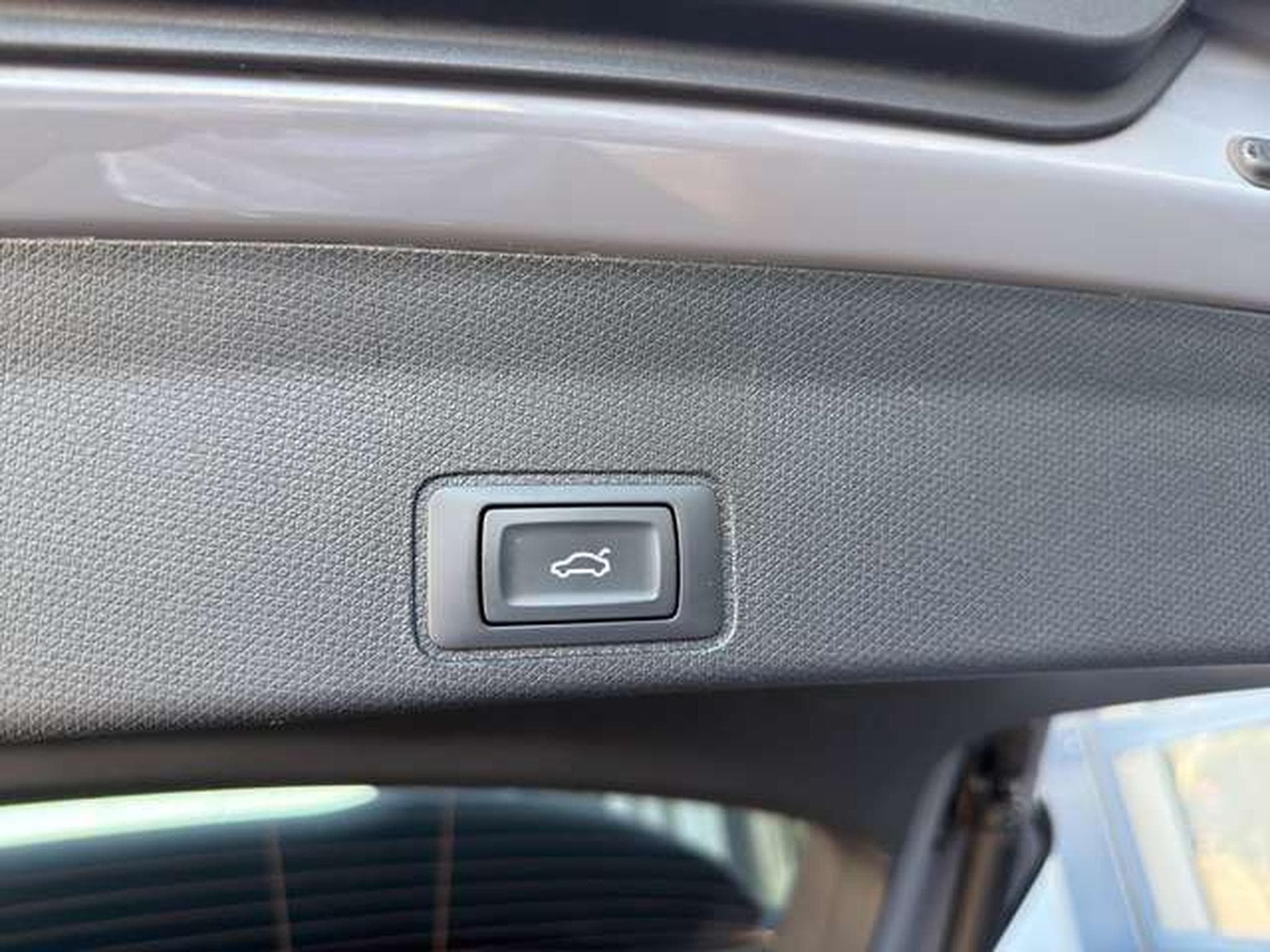 CUPRA Terramar 2.0 TSI 4Drive/Pano/Matrix/Sennh/Side-A (2025) - Photo 24