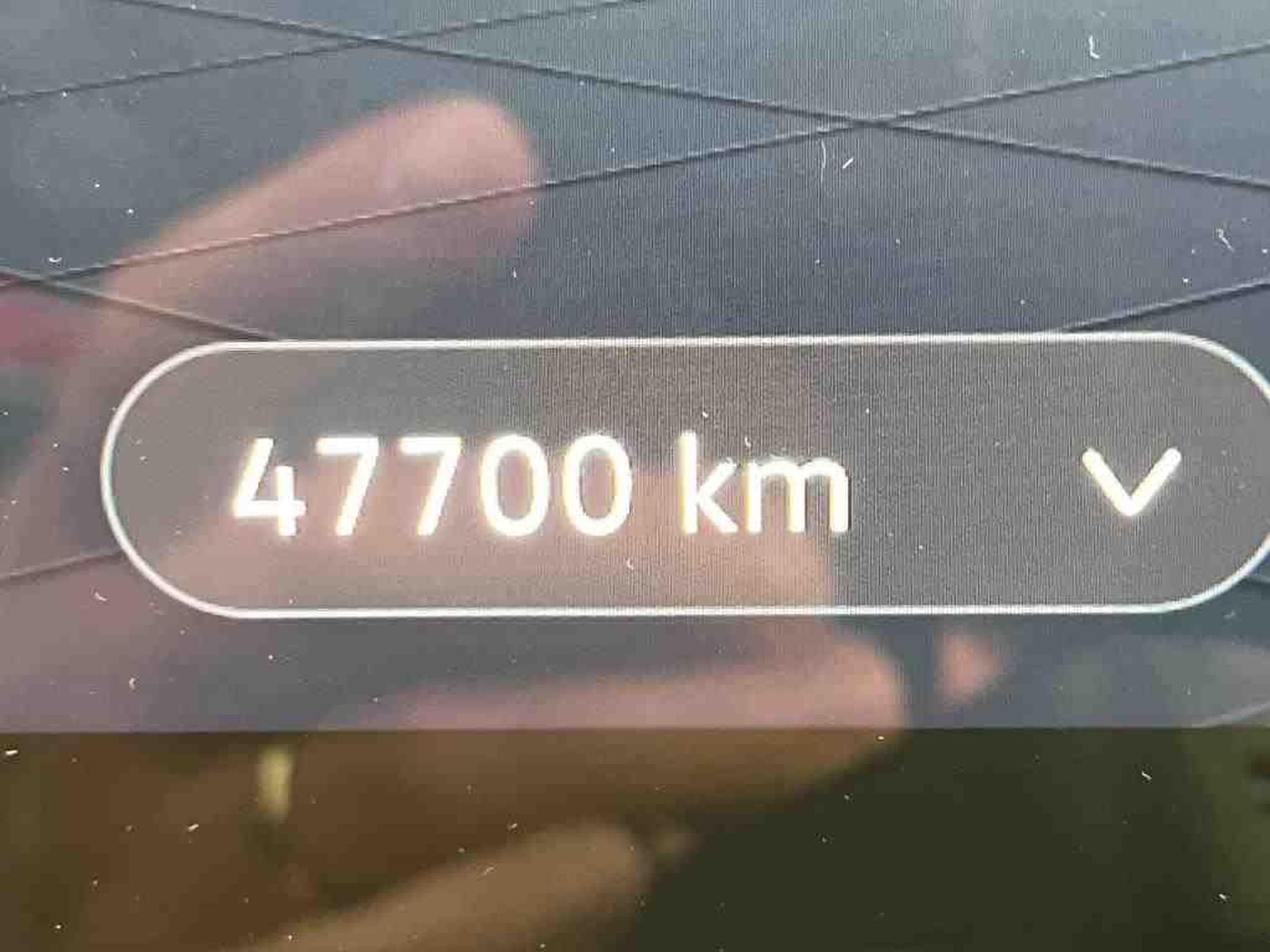 VW ID.4 Pro Performance (2023) - Photo 5