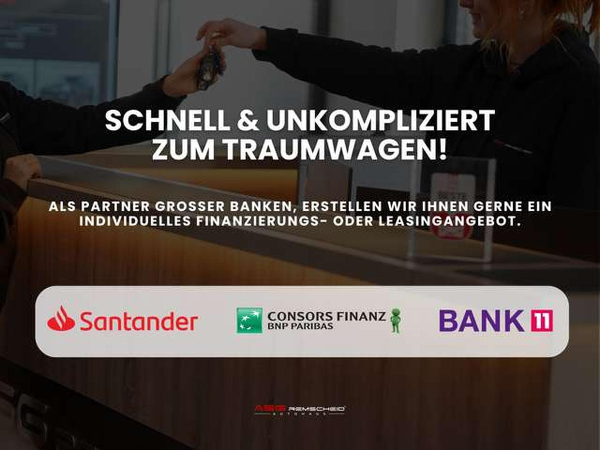 BMW X4 xDrive 30 d*20 *GSD*Kamera*H-UP*SHZ*AHK (2016) - Foto 26