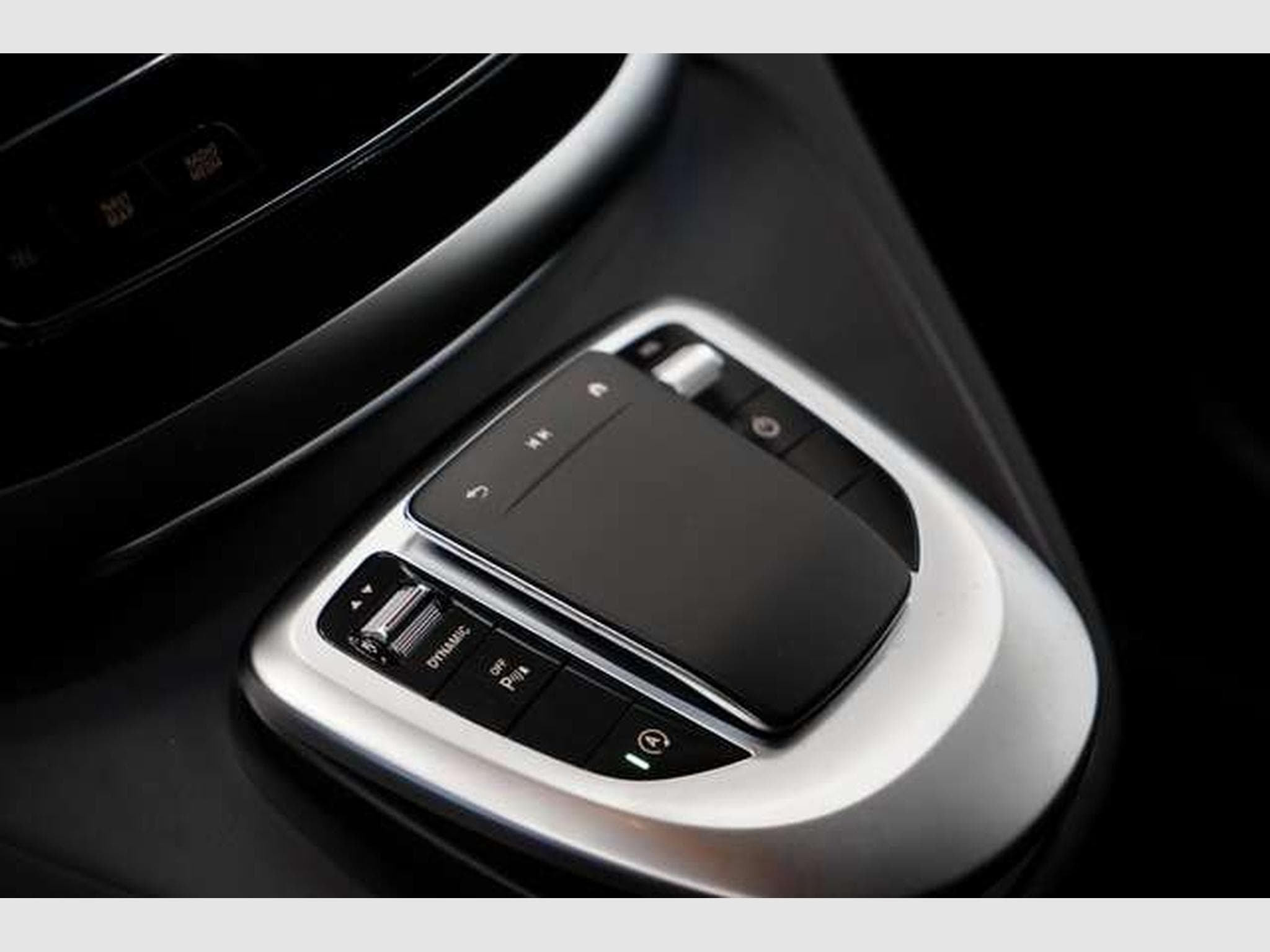 Mercedes V d Extralang*360° Kamera* (2023) - Foto 16