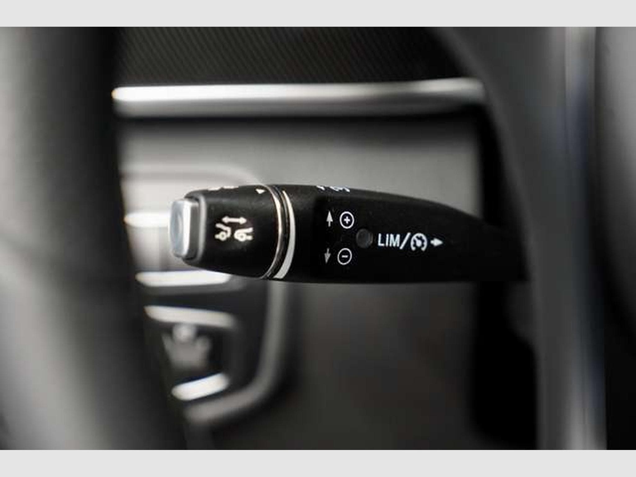 Mercedes V d Extralang*360° Kamera* (2023) - Foto 20