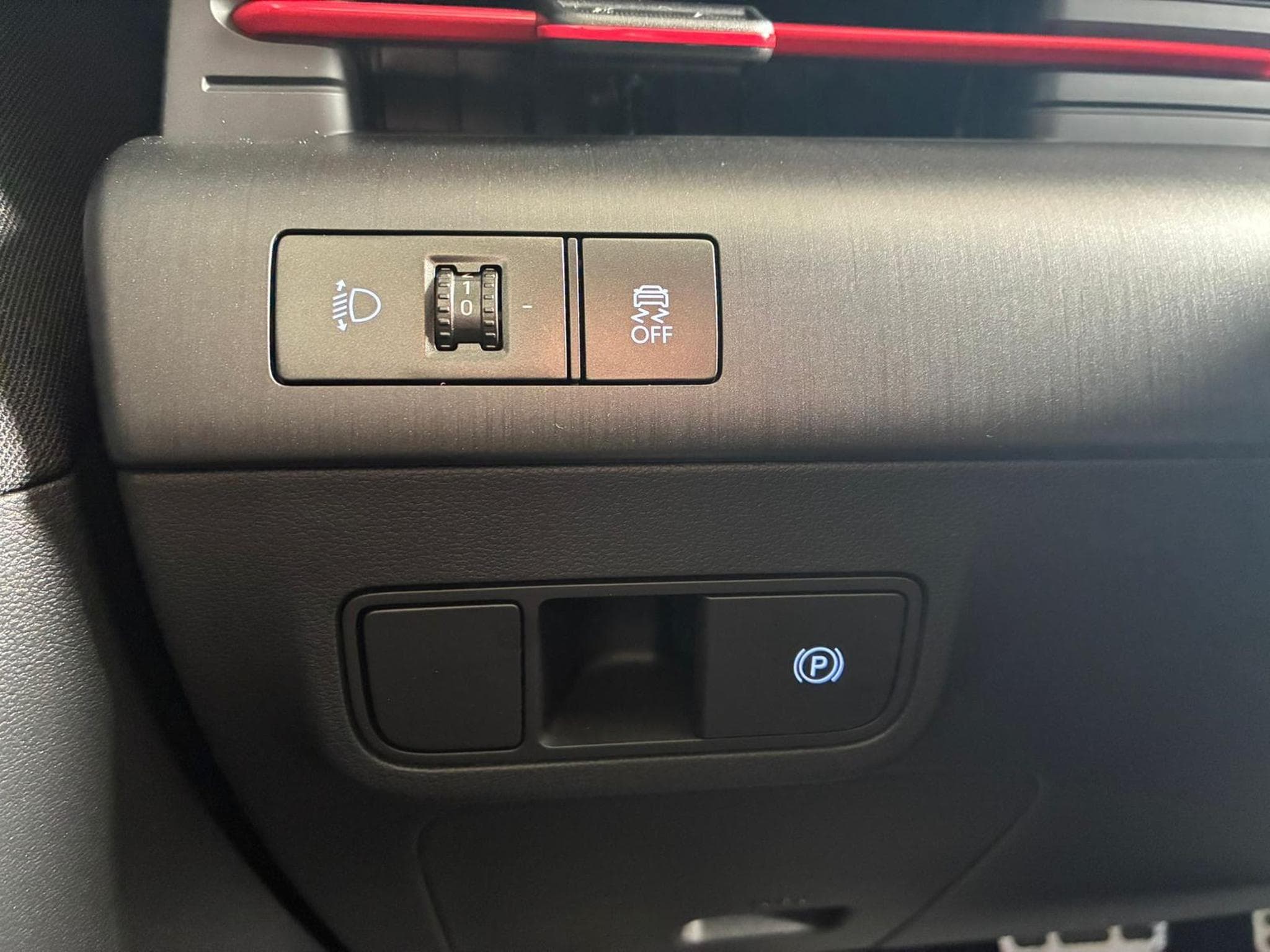 Hyundai Kona N-Line (2026) - Photo 17
