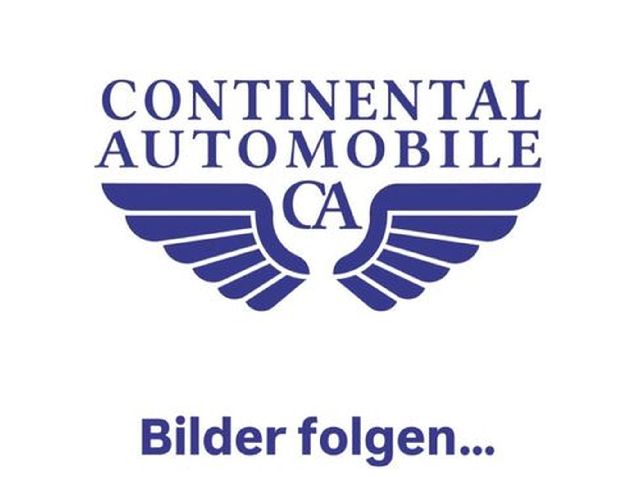 Skoda Kamiq Kamiq Ambition NAVI,KLIMA,PDC,SHZ,AUTOMATIK,CAM (2021) - Photo 1