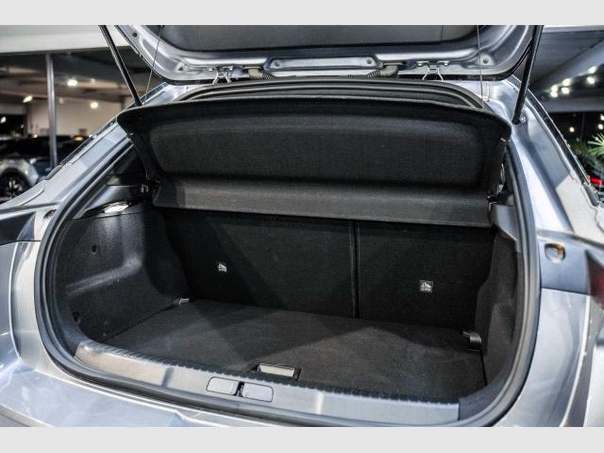 Opel Mokka Mokka GS Line 1.2 Autom. NAVI LED RFK 180 SHZG (2024) - Photo 14