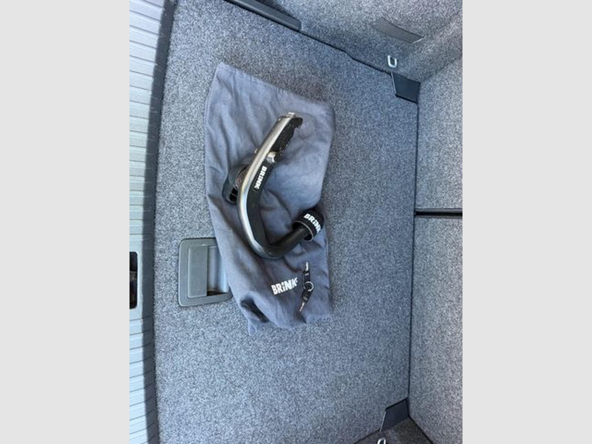 Seat Arona Arona FR DSG Sitzhz Teilleder Kamera Carplay (2020) - Foto 13