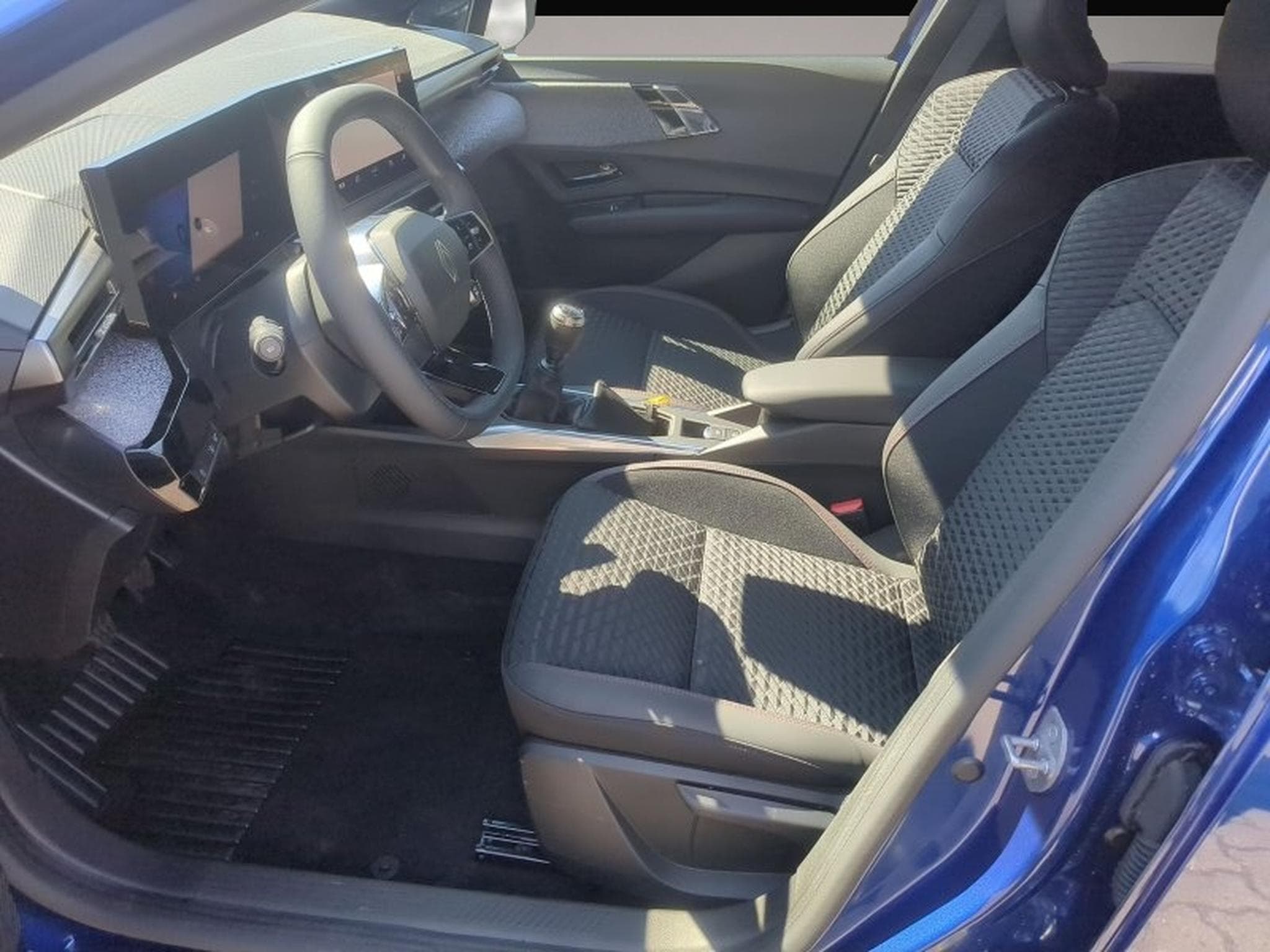 Renault Clio (2026) - Foto 4