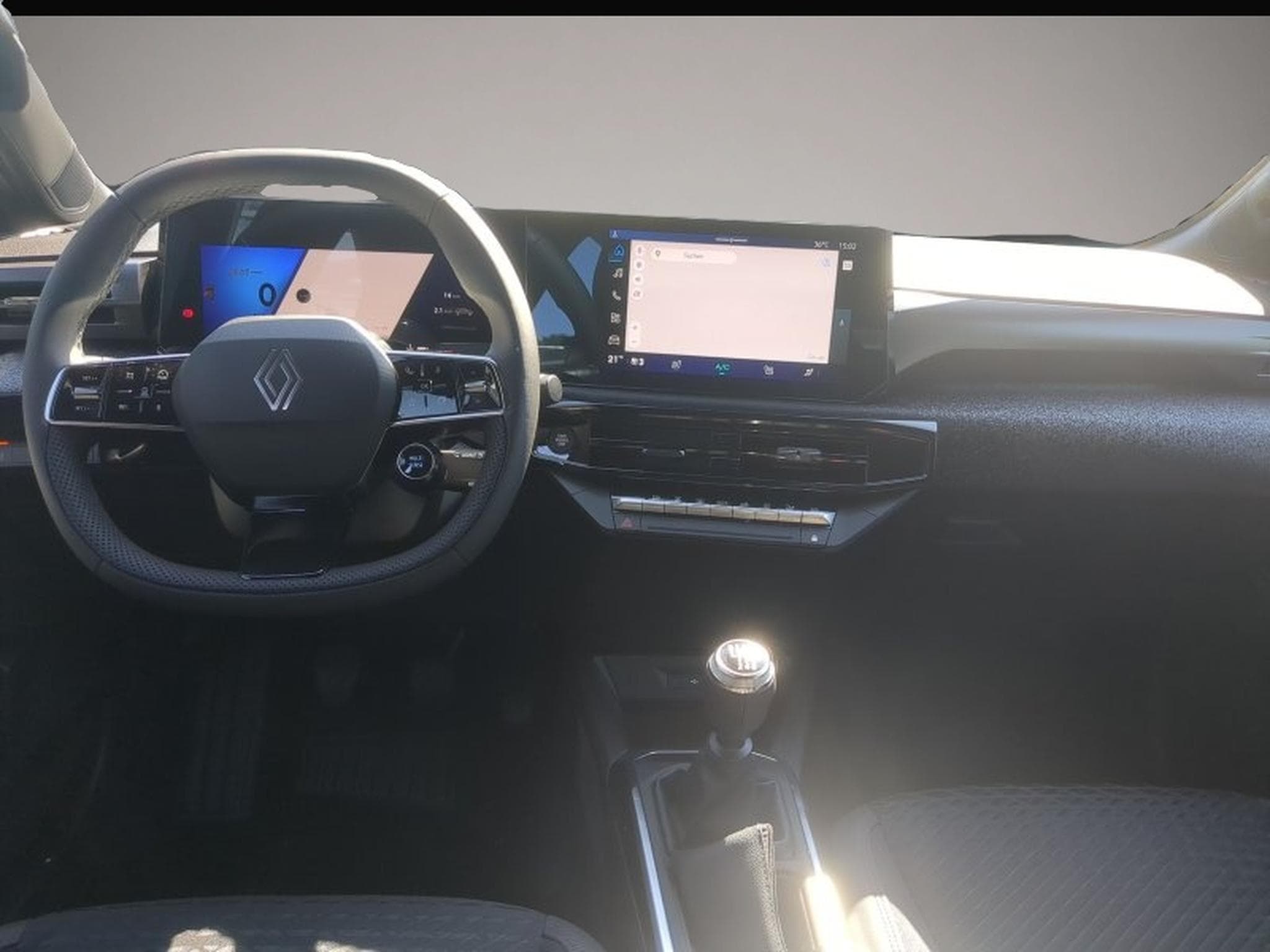 Renault Clio (2026) - Foto 5