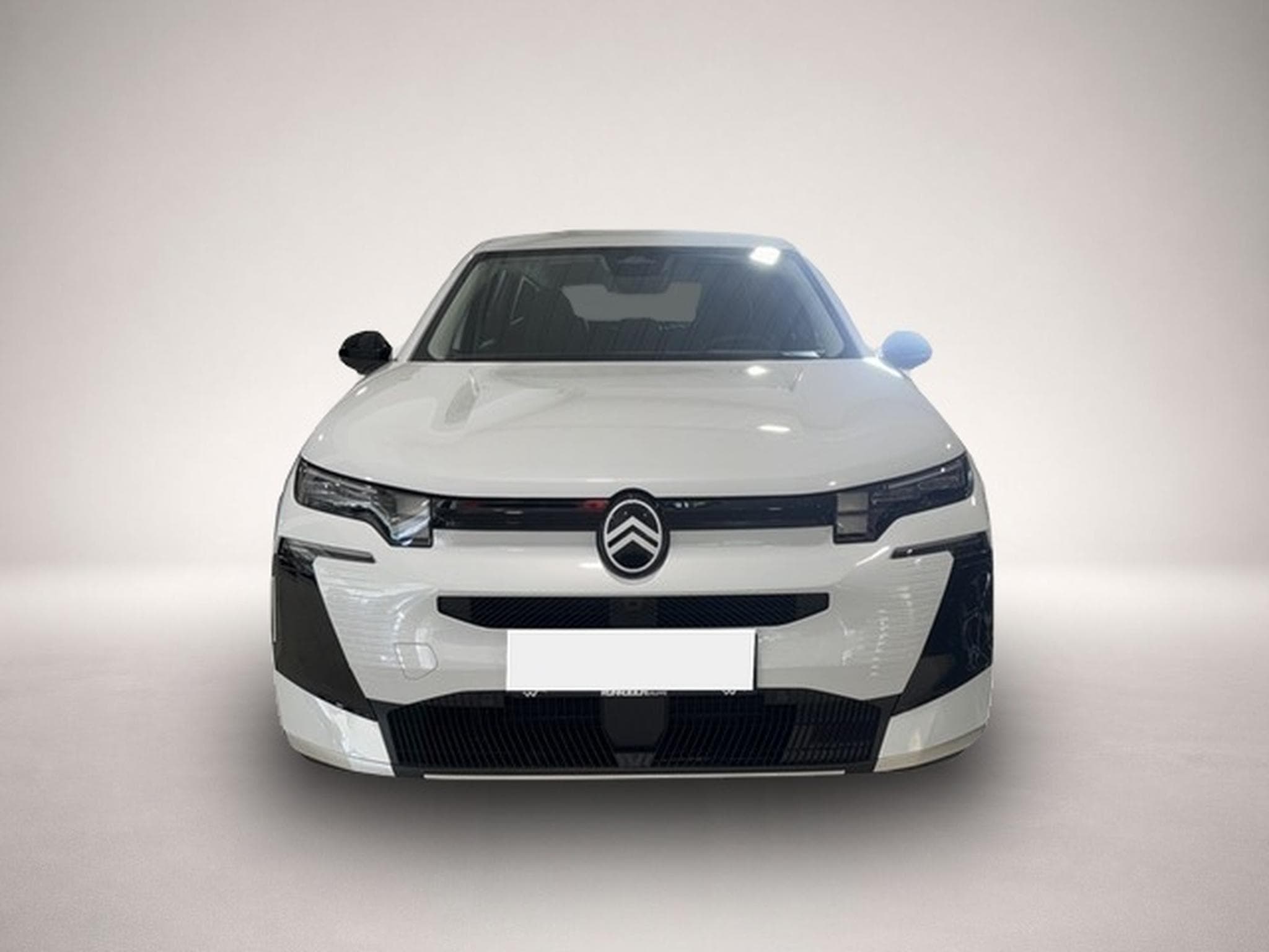 Citroën C5 Aircross (2026) - Foto 5