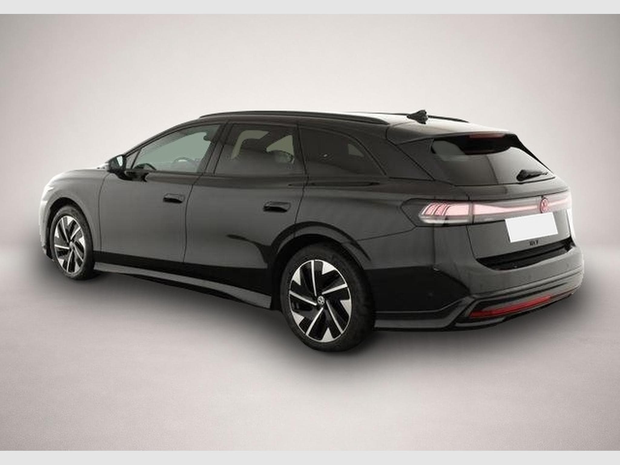 VW ID.5 (2026) - Foto 3