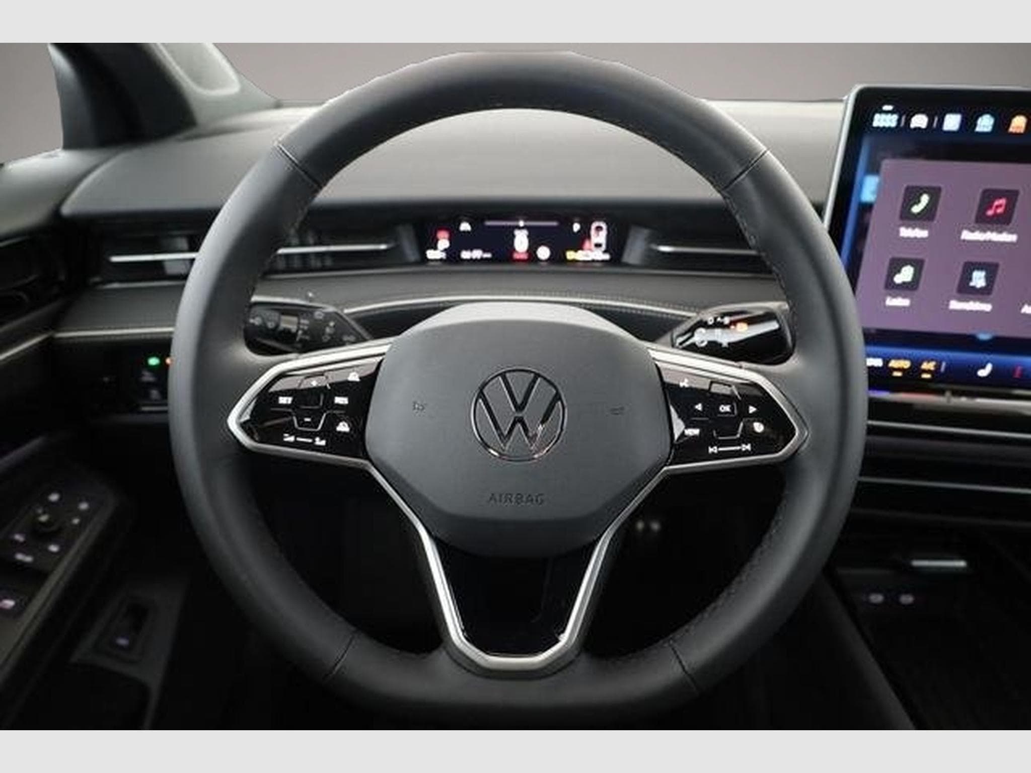 VW ID.5 (2026) - Foto 5