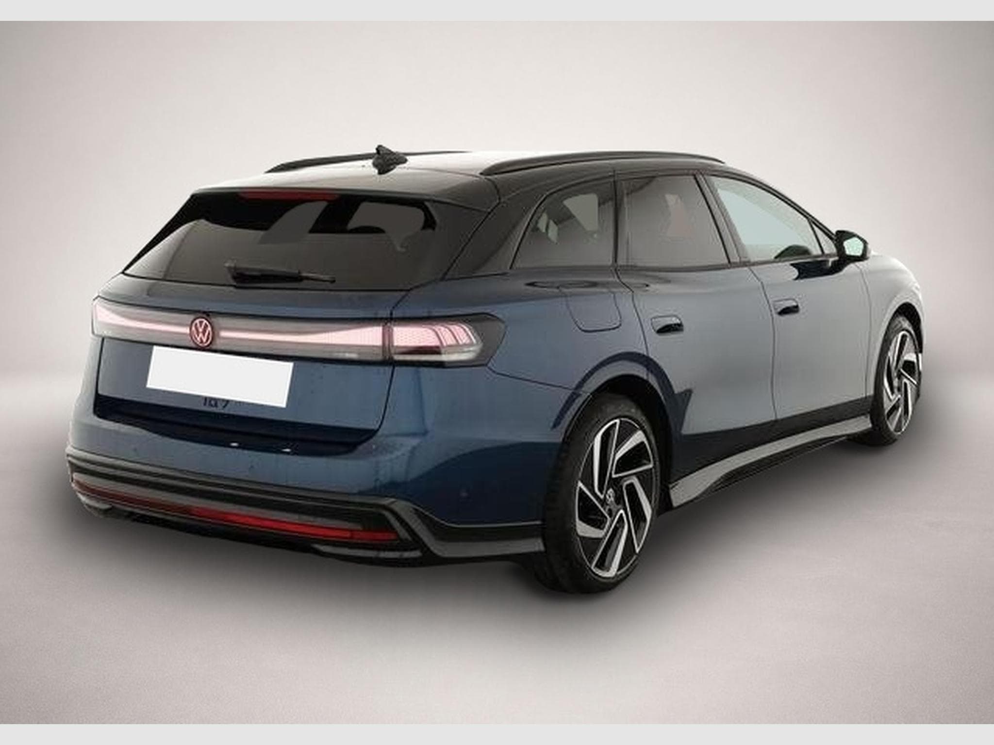 VW ID.5 (2026) - Foto 2
