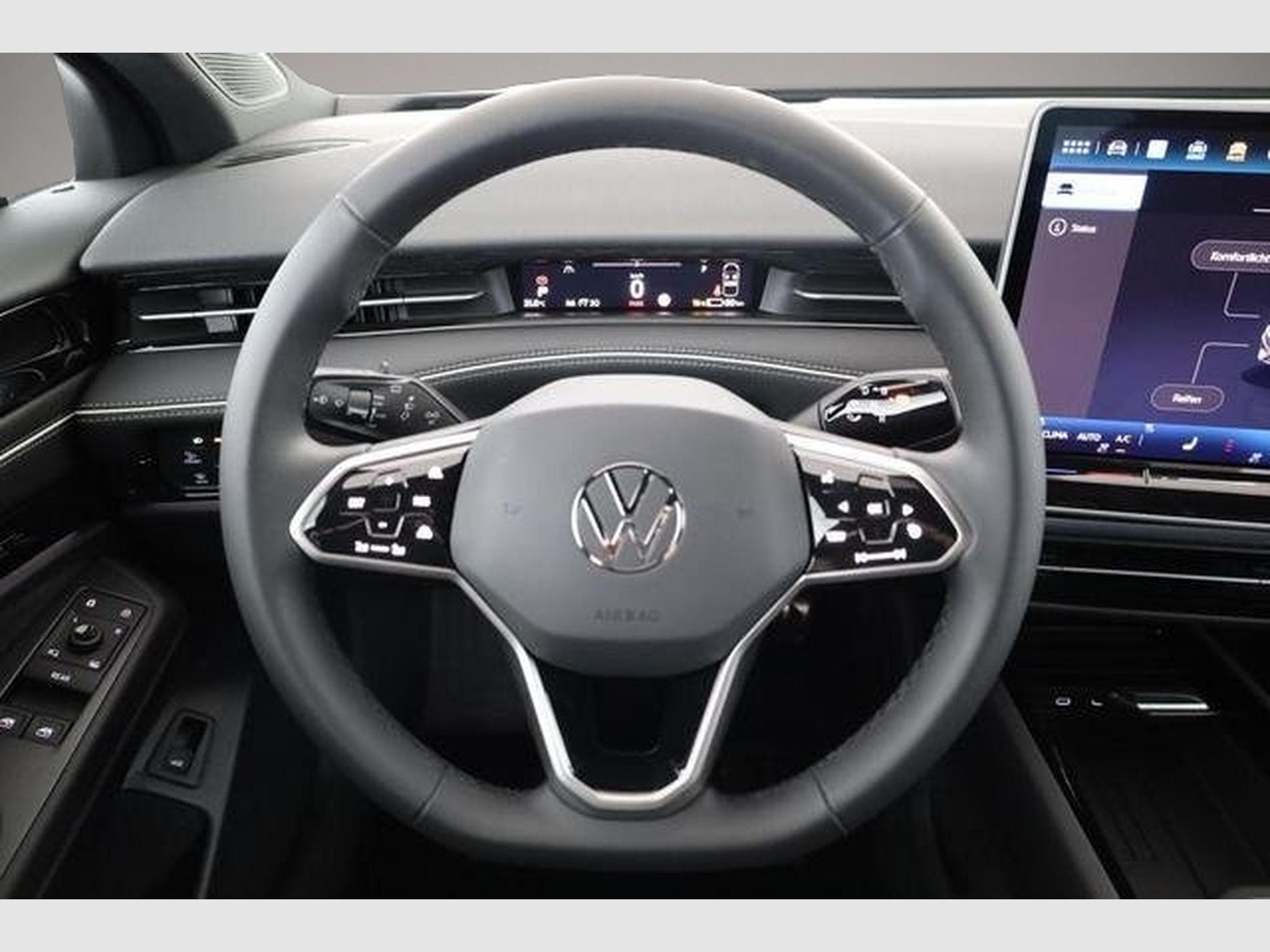 VW ID.5 (2026) - Foto 5