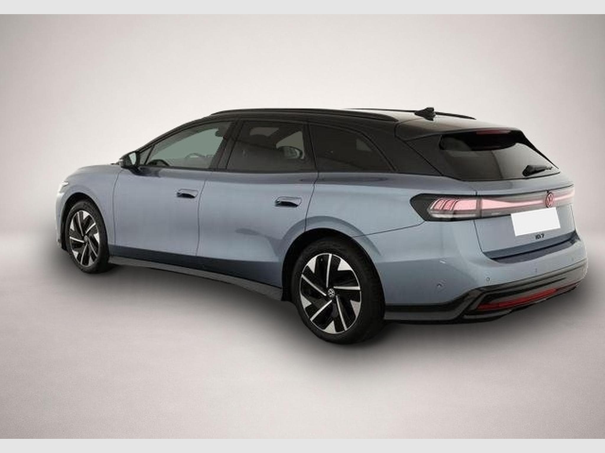 VW ID.5 (2026) - Foto 3