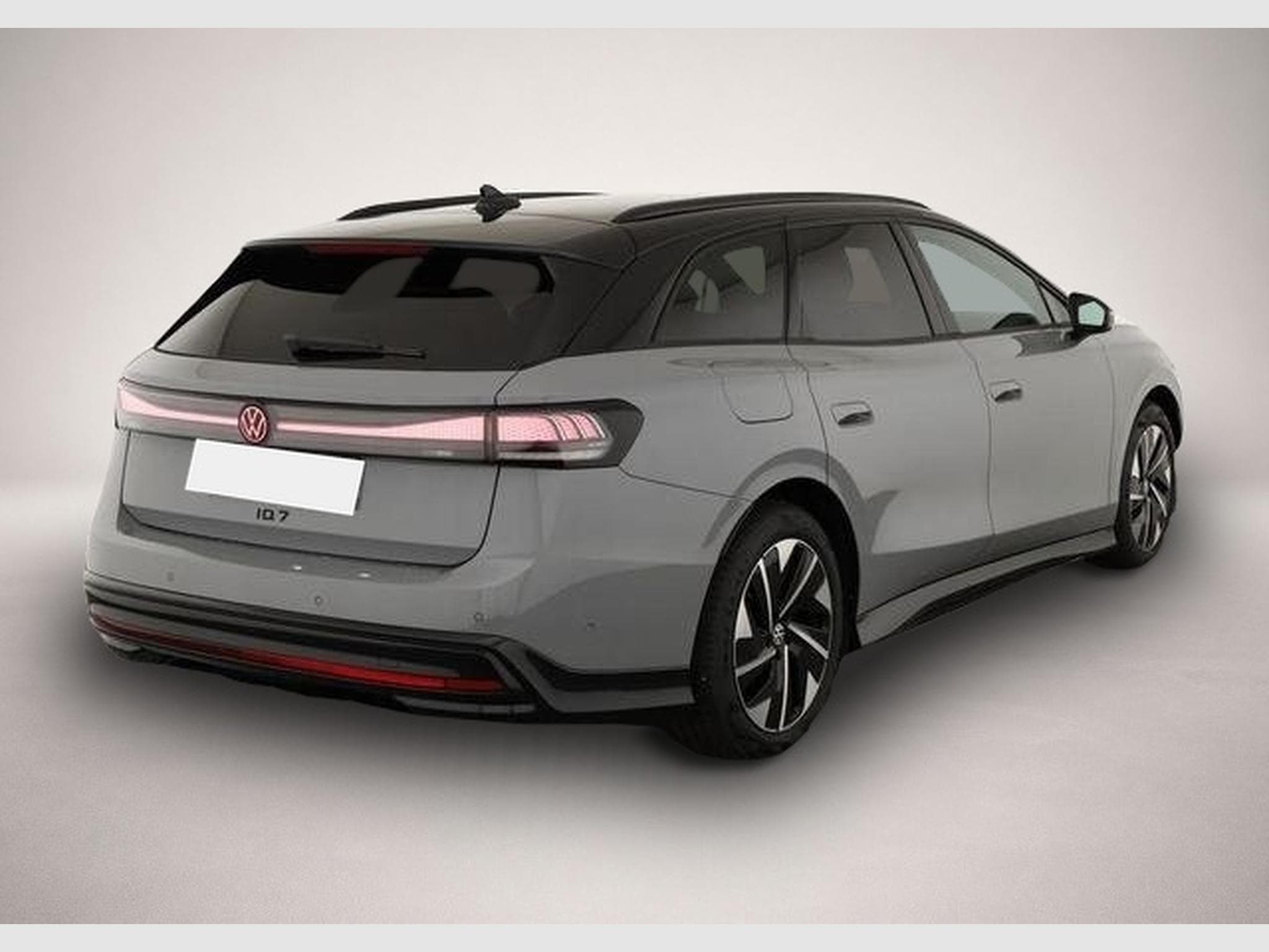 VW ID.5 (2026) - Foto 2