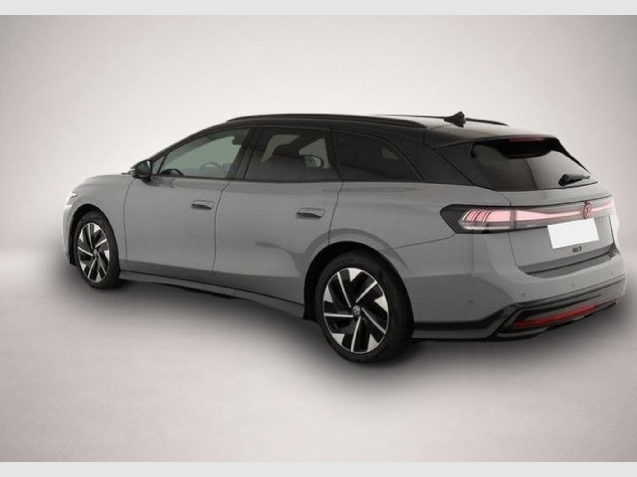 VW ID.5 (2026) - Foto 3