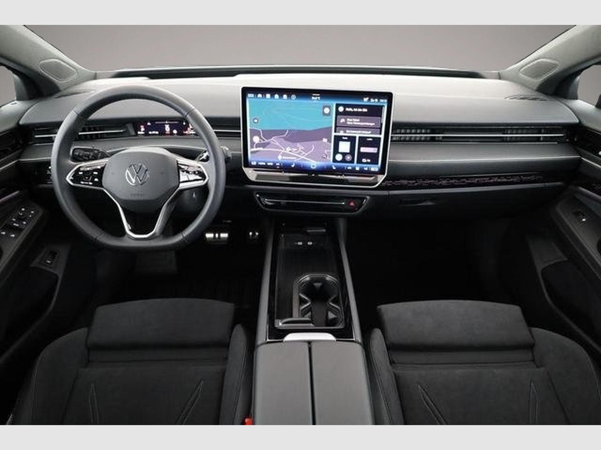 VW ID.5 (2026) - Foto 4