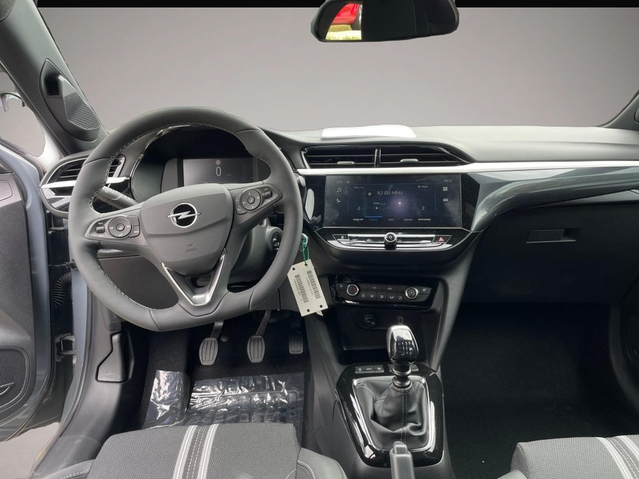 Opel Corsa (2026) - Foto 5