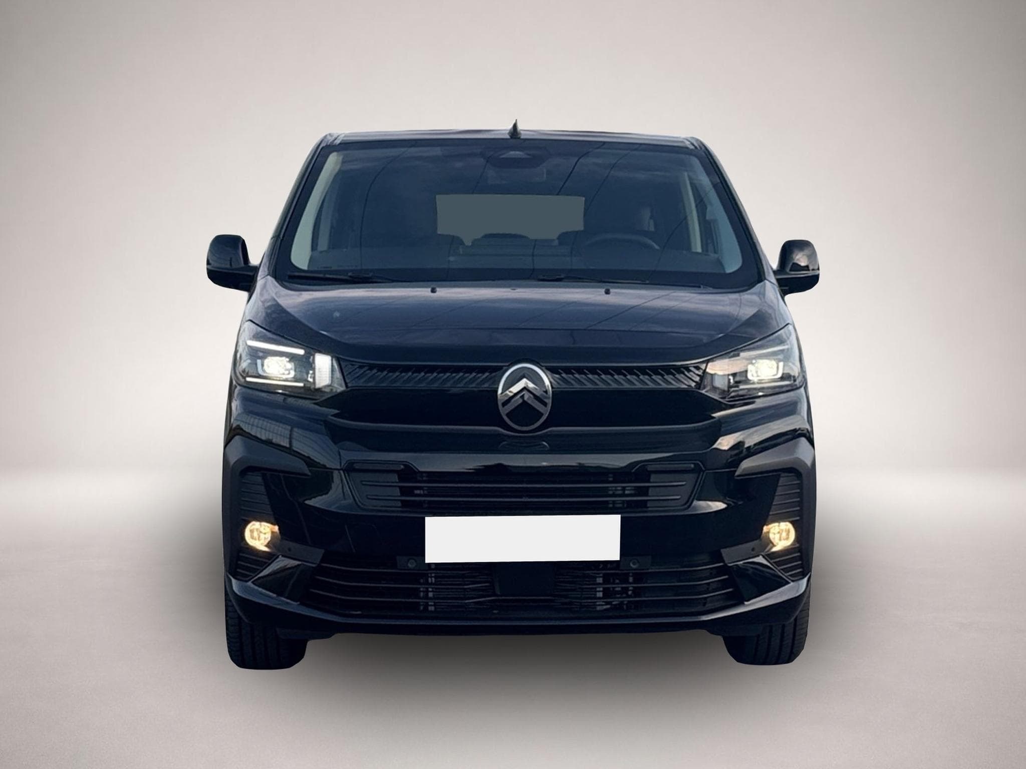 Citroën SpaceTourer (2026) - Foto 2