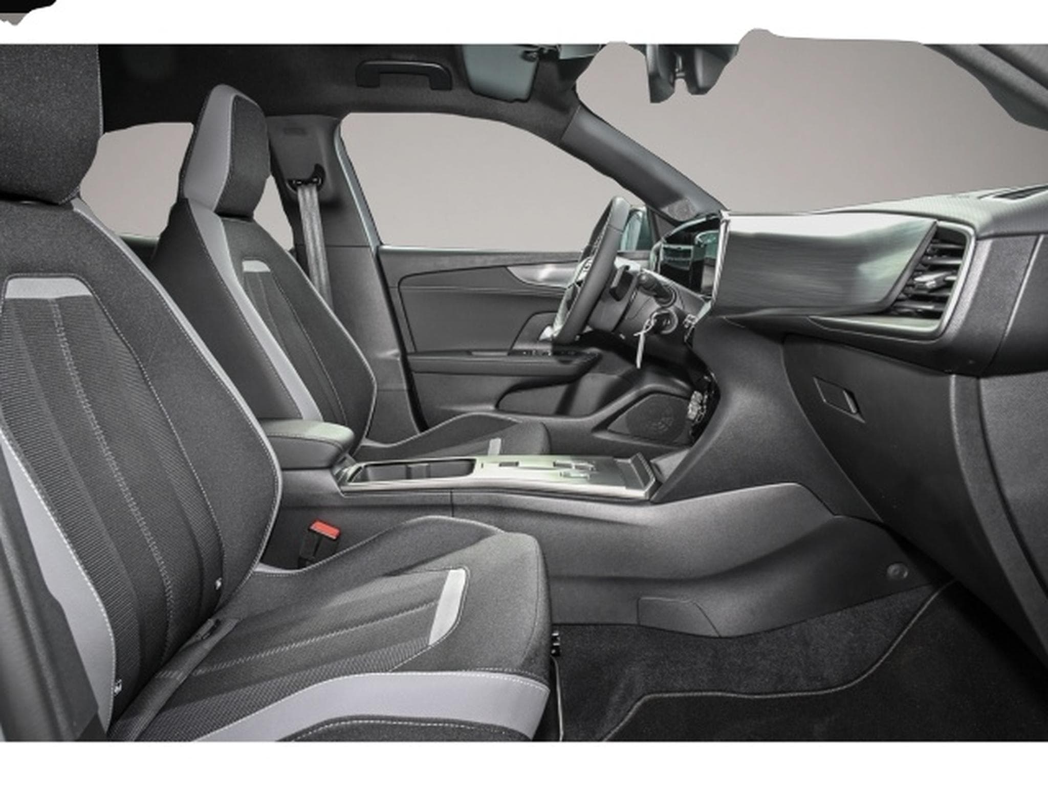 Opel Mokka (2026) - Foto 5