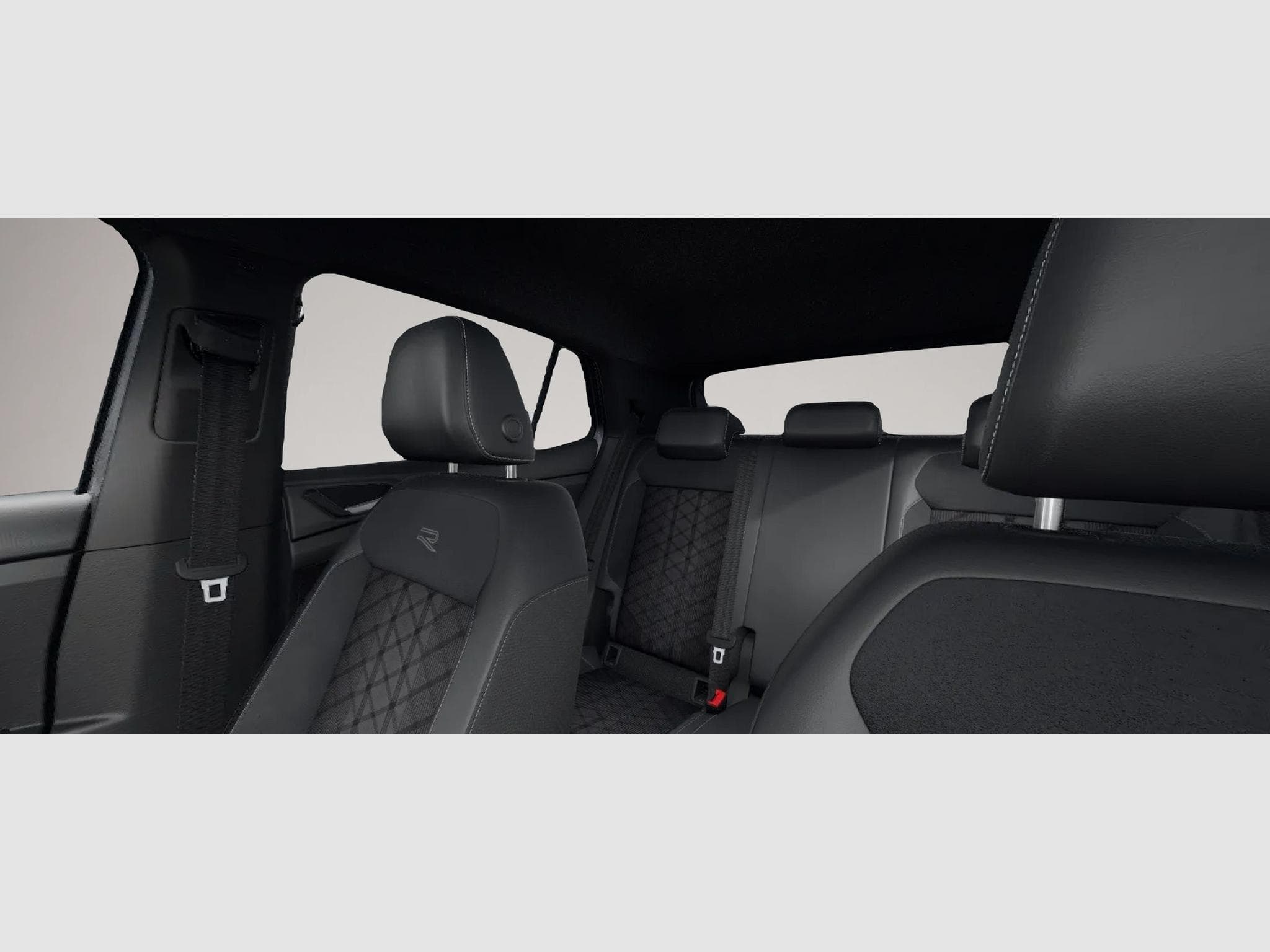 VW T-Cross (2026) - Foto 4