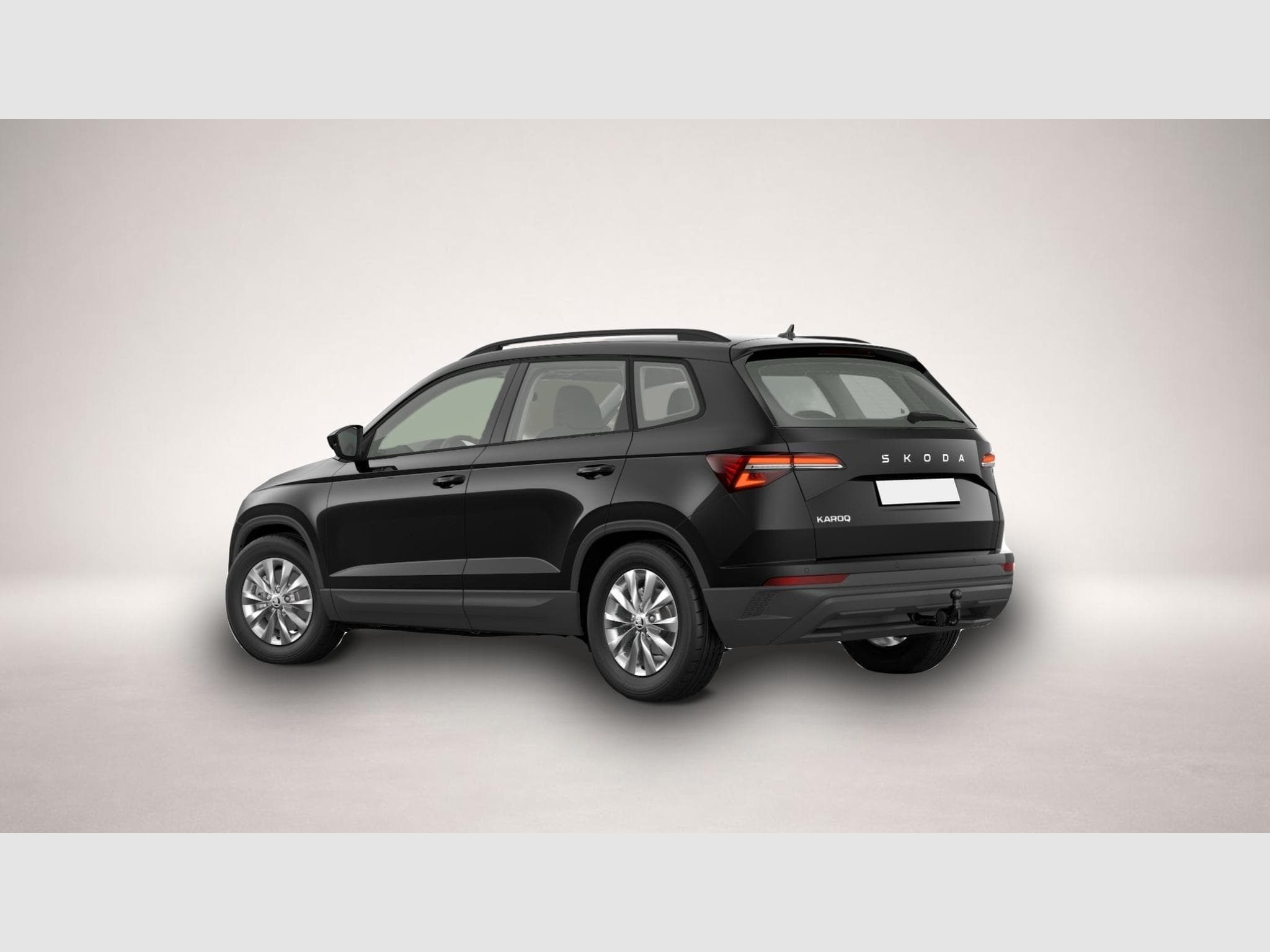 Skoda Karoq (2026) - Foto 3