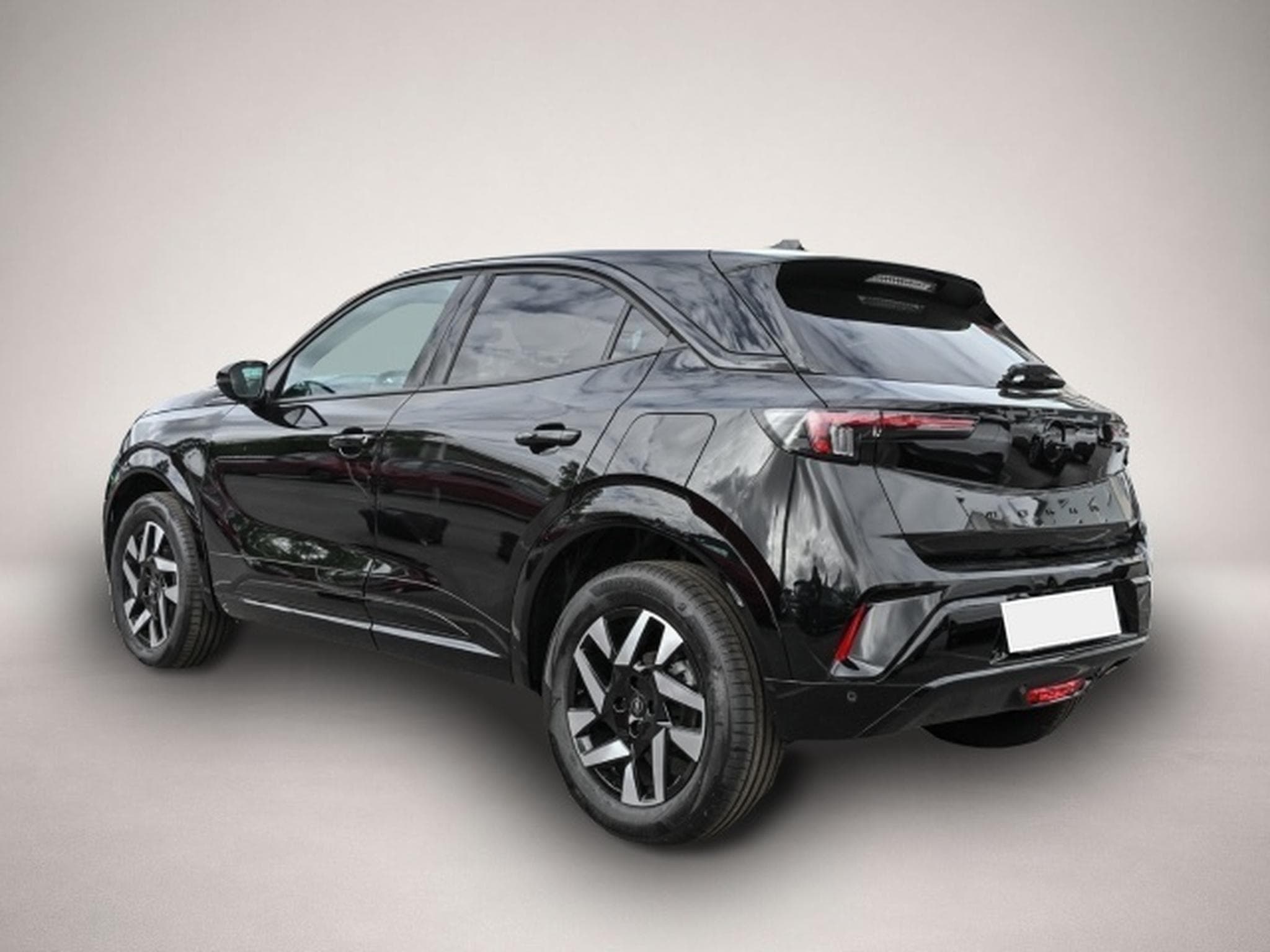 Opel Mokka (2026) - Foto 4
