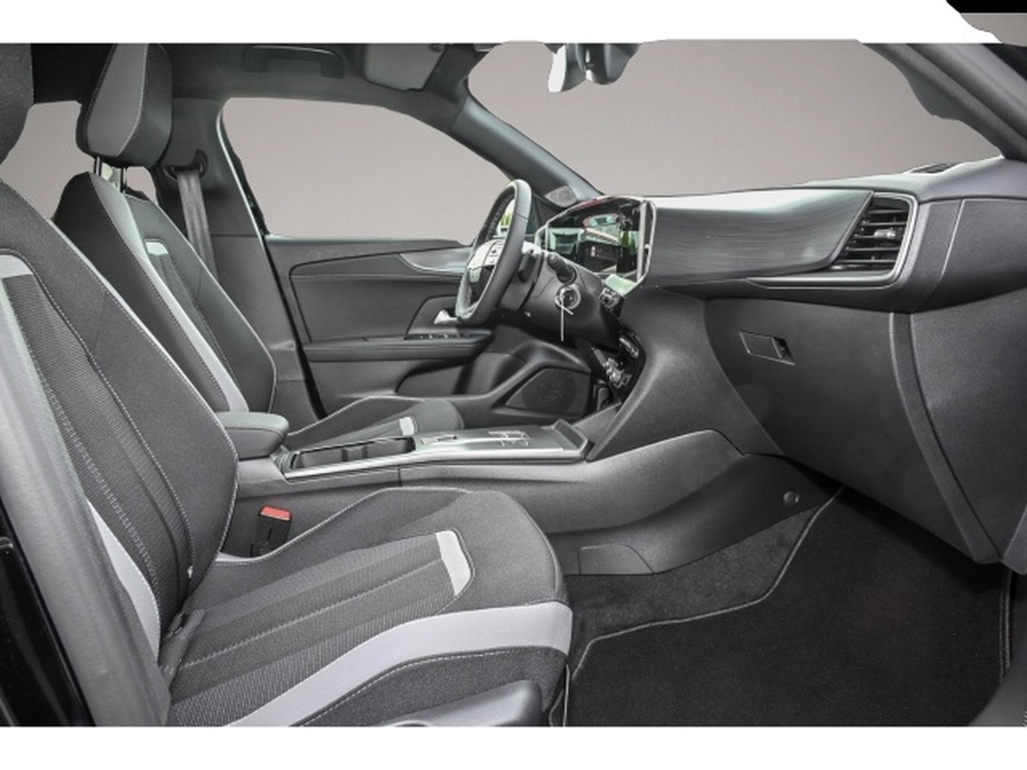Opel Mokka (2026) - Foto 5