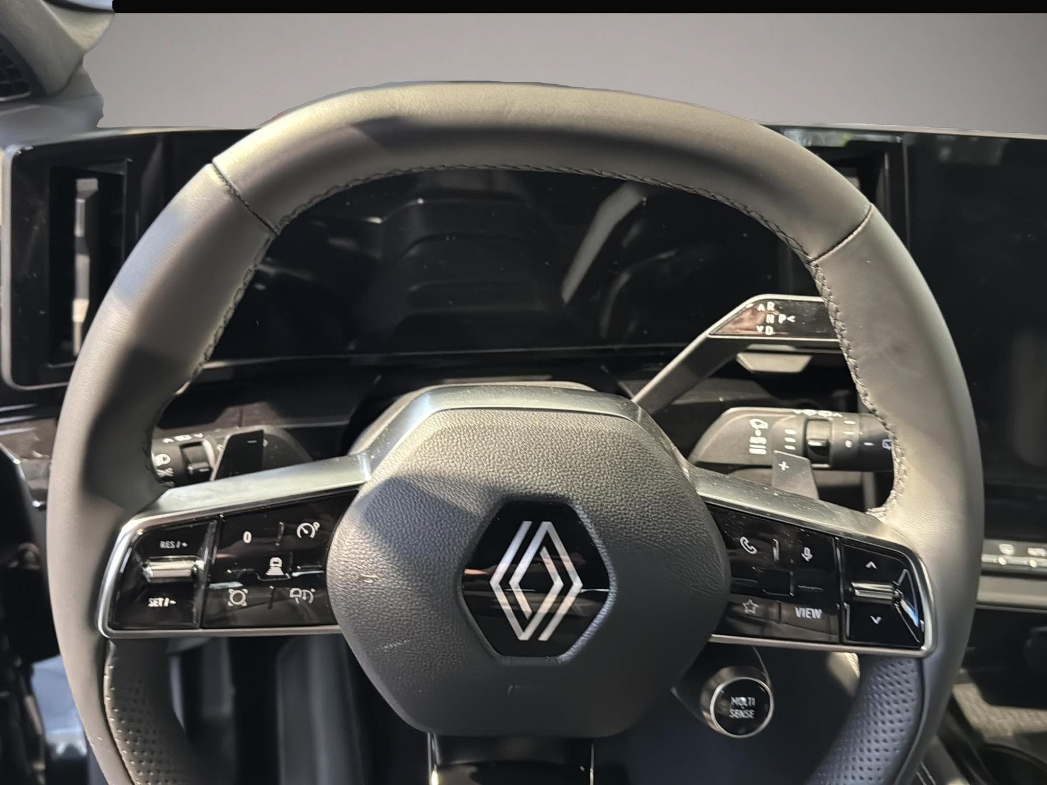Renault Master (2026) - Foto 5