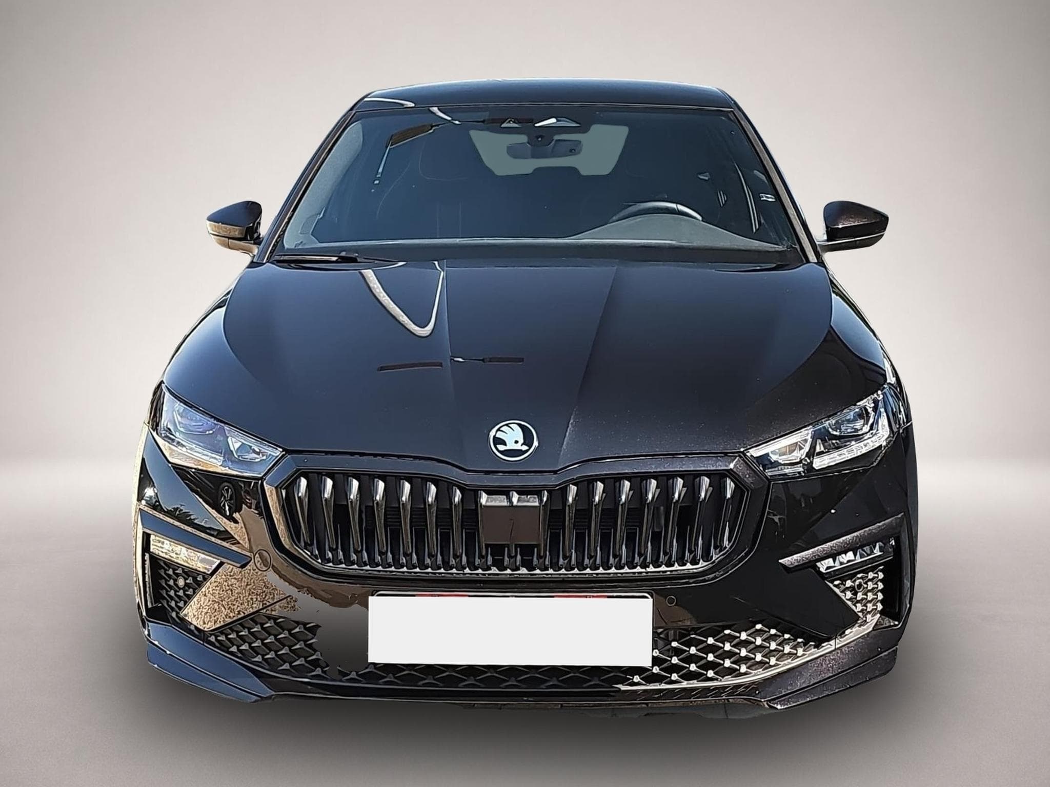 Skoda Scala (2026) - Foto 2