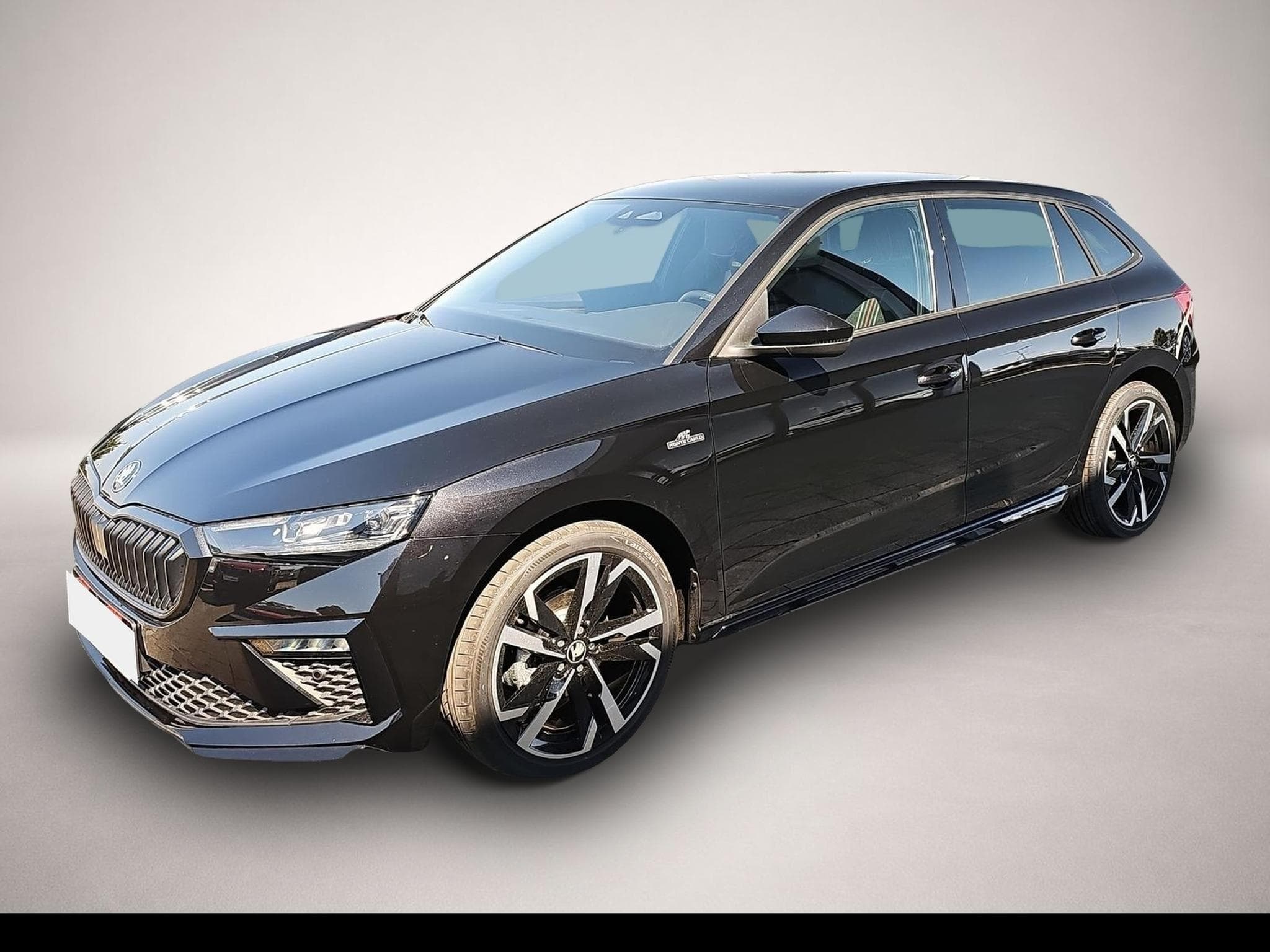 Skoda Scala (2026) - Foto 3