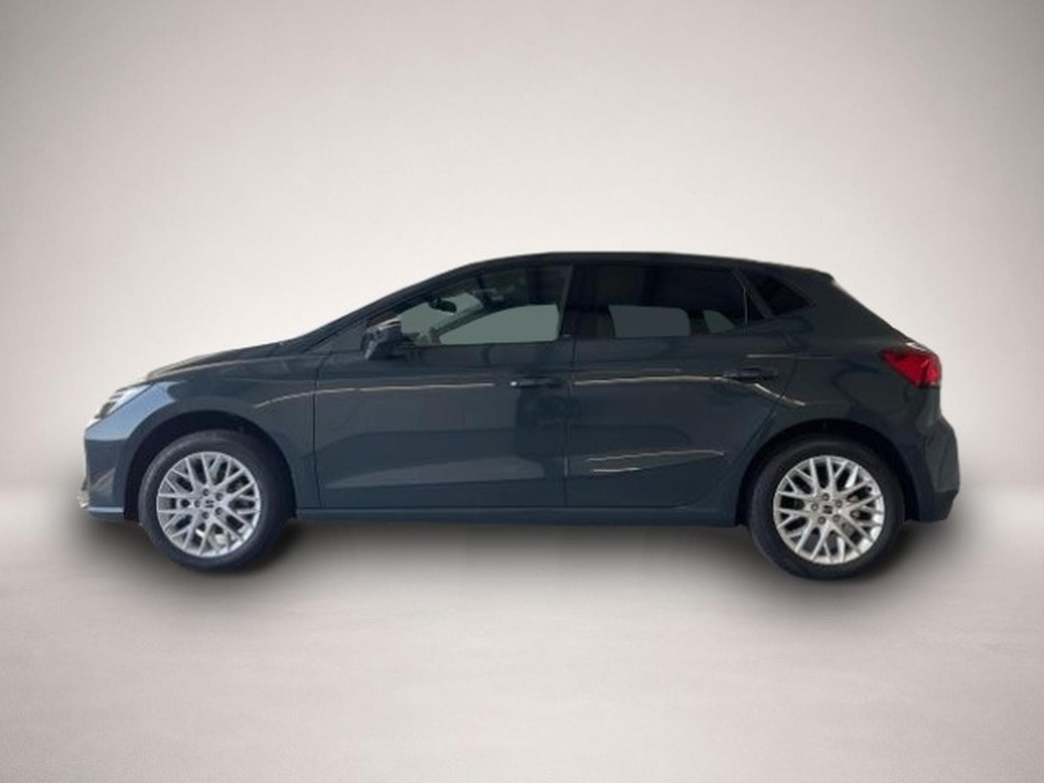 Seat Ibiza (2026) - Foto 3