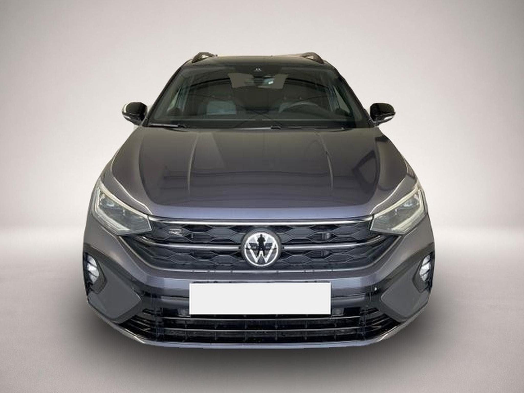 VW Taigo (2026) - Foto 2