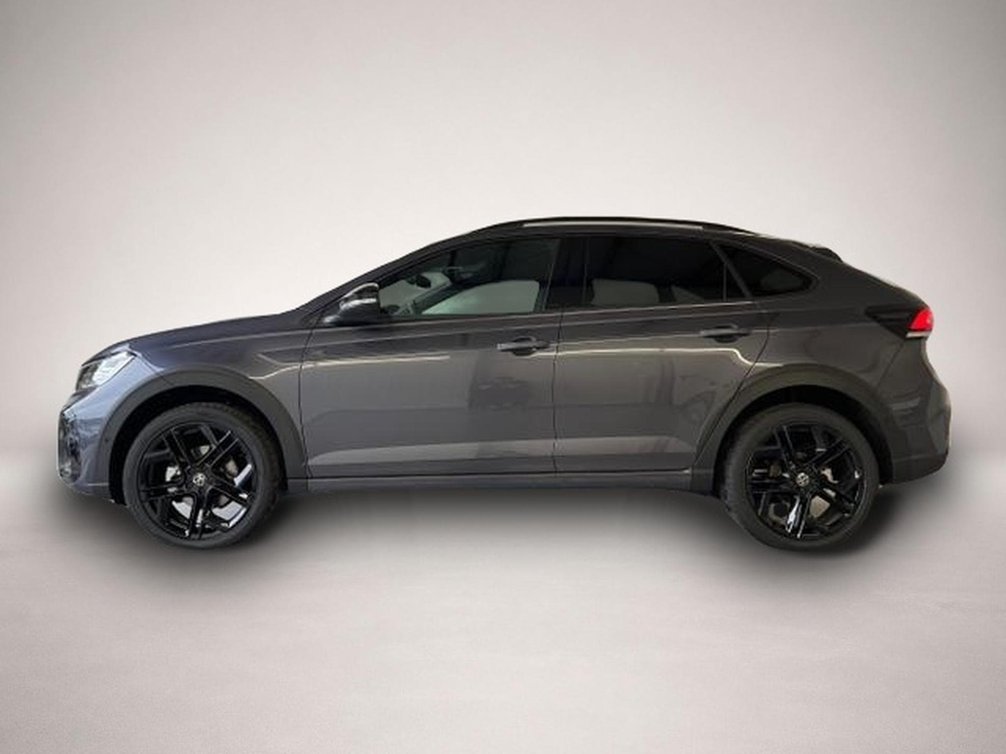 VW Taigo (2026) - Foto 3
