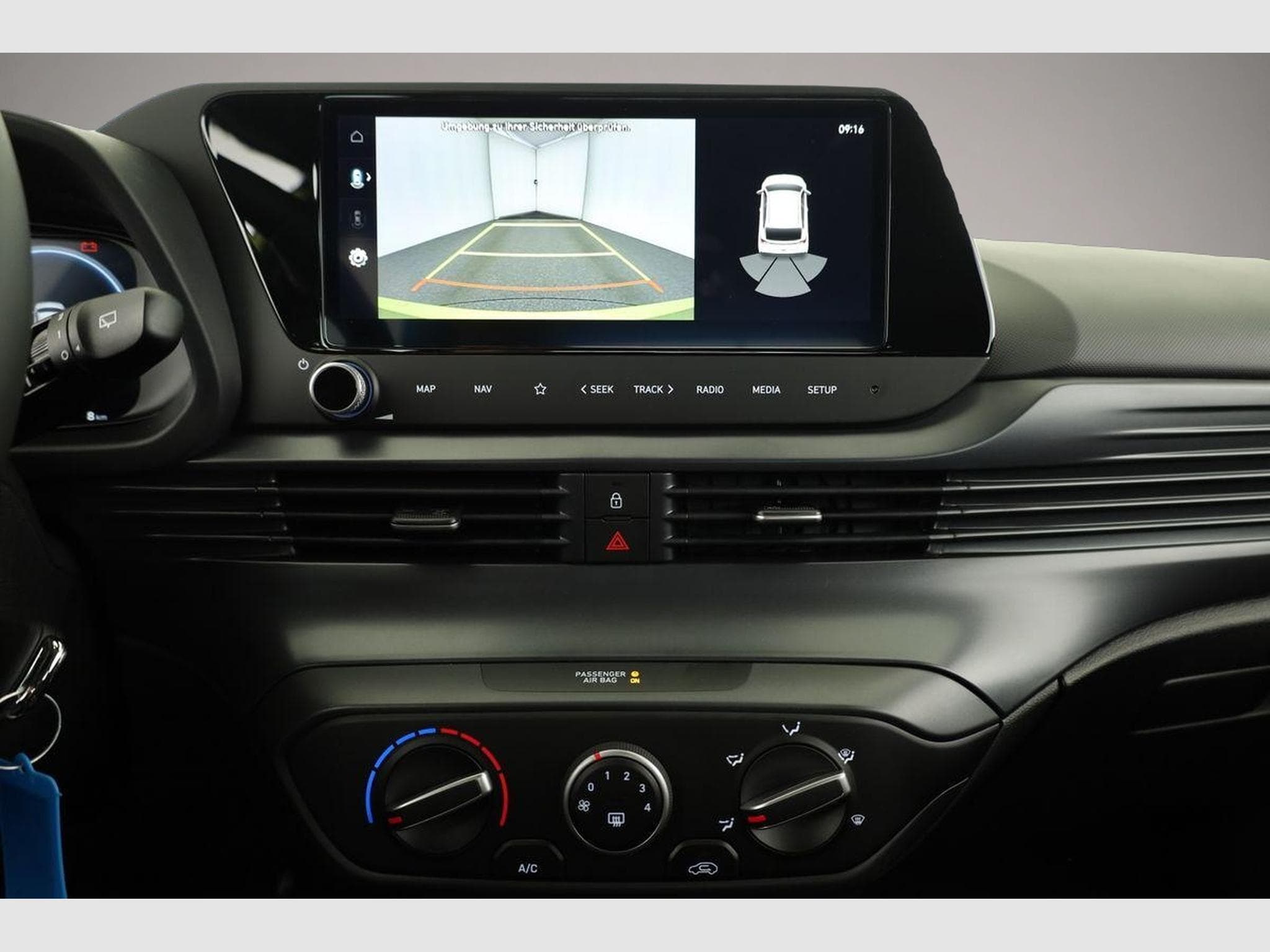 Hyundai i20 (2026) - Foto 7