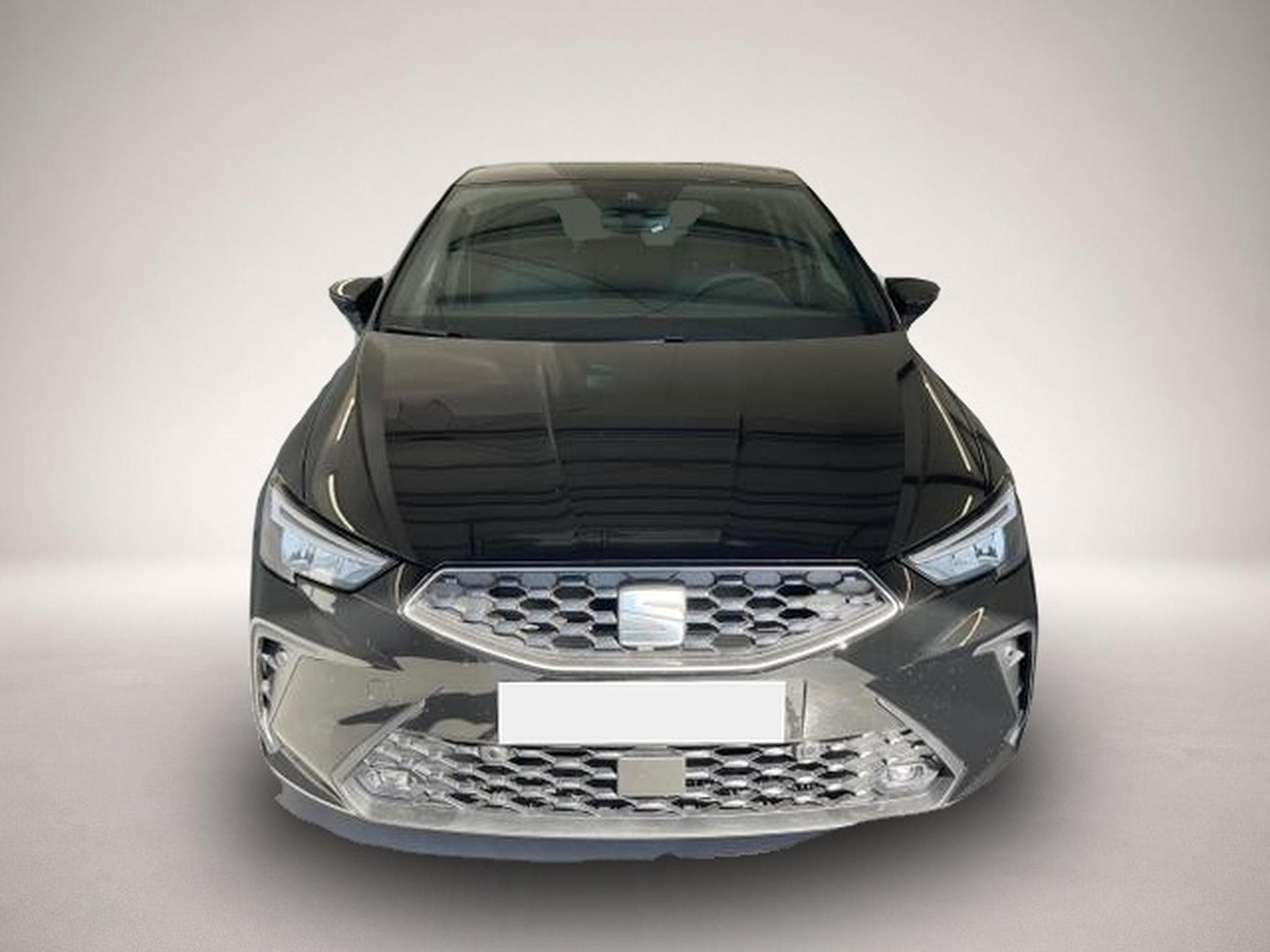 Seat Ibiza (2026) - Foto 2