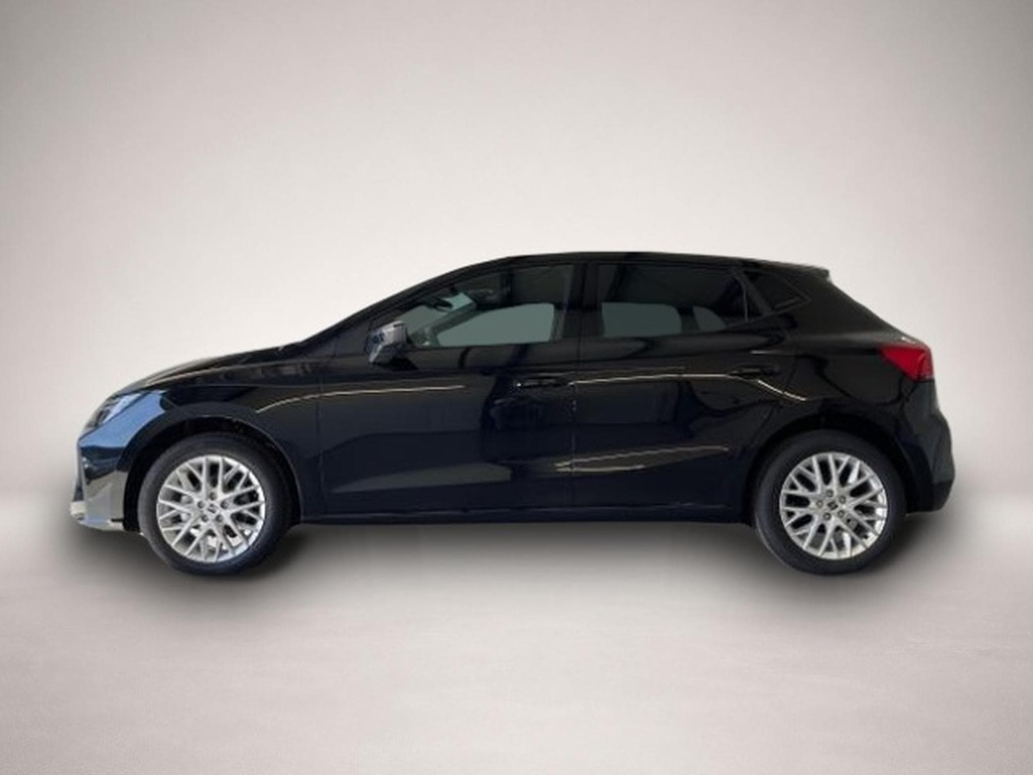 Seat Ibiza (2026) - Foto 3