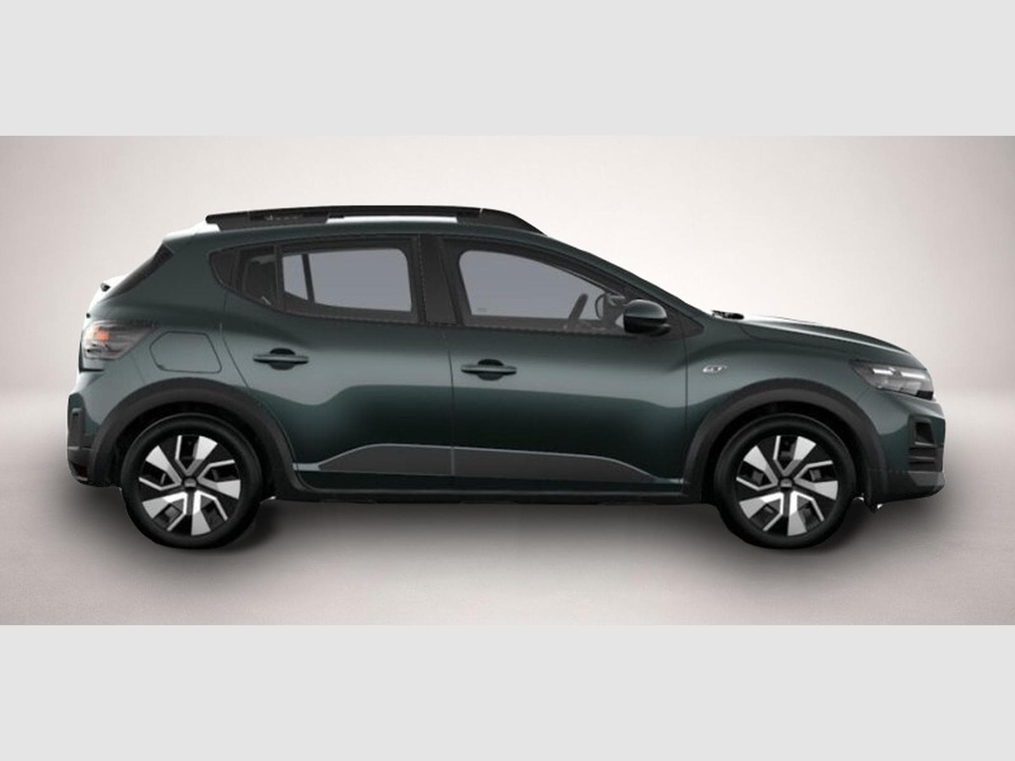 Dacia Sandero (2026) - Foto 5
