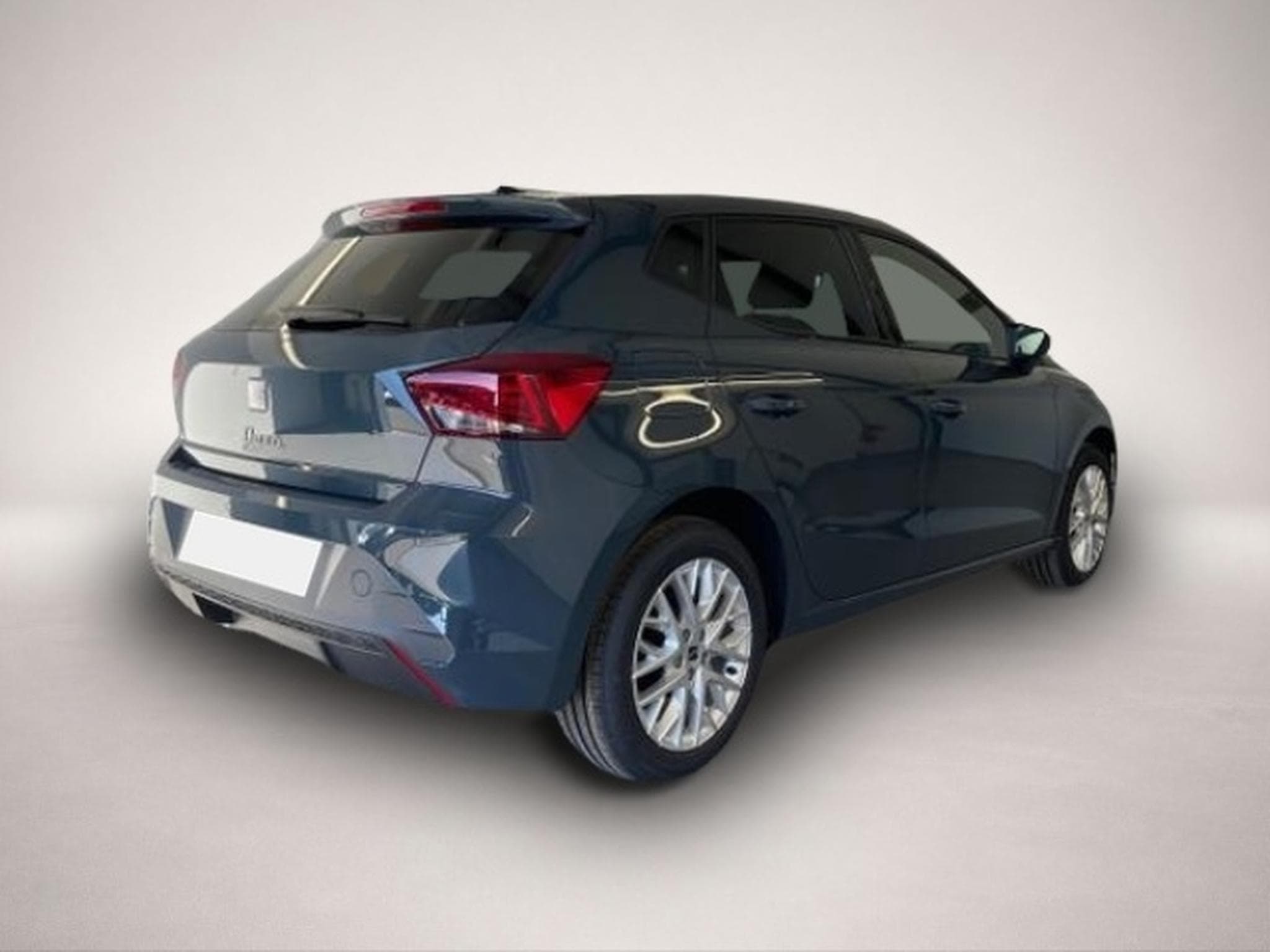 Seat Ibiza (2026) - Foto 4