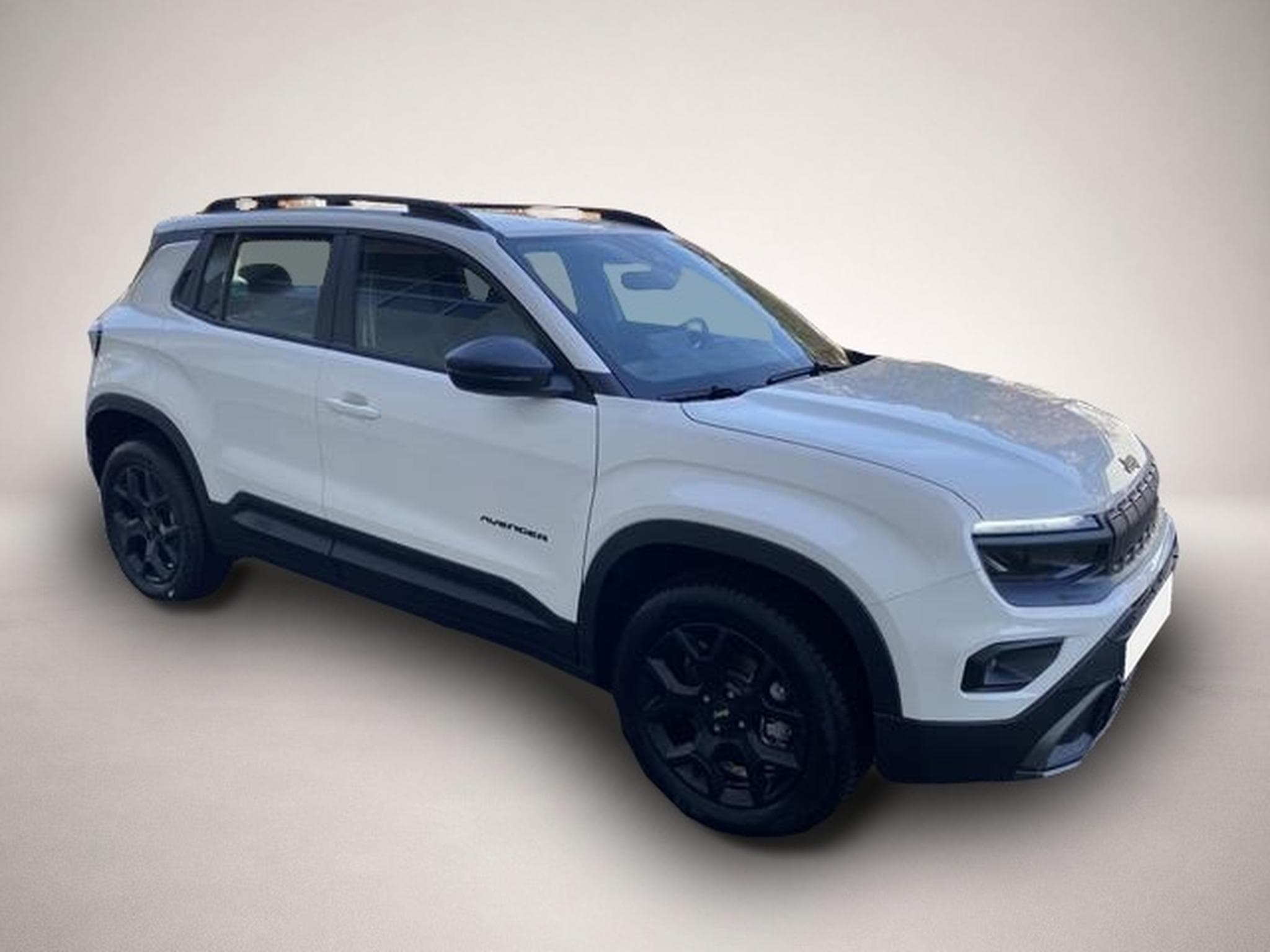 Jeep Wrangler (2025) - Foto 1