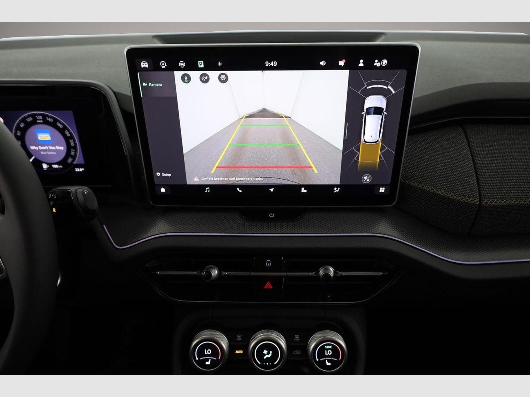 Skoda Kodiaq (2026) - Foto 7