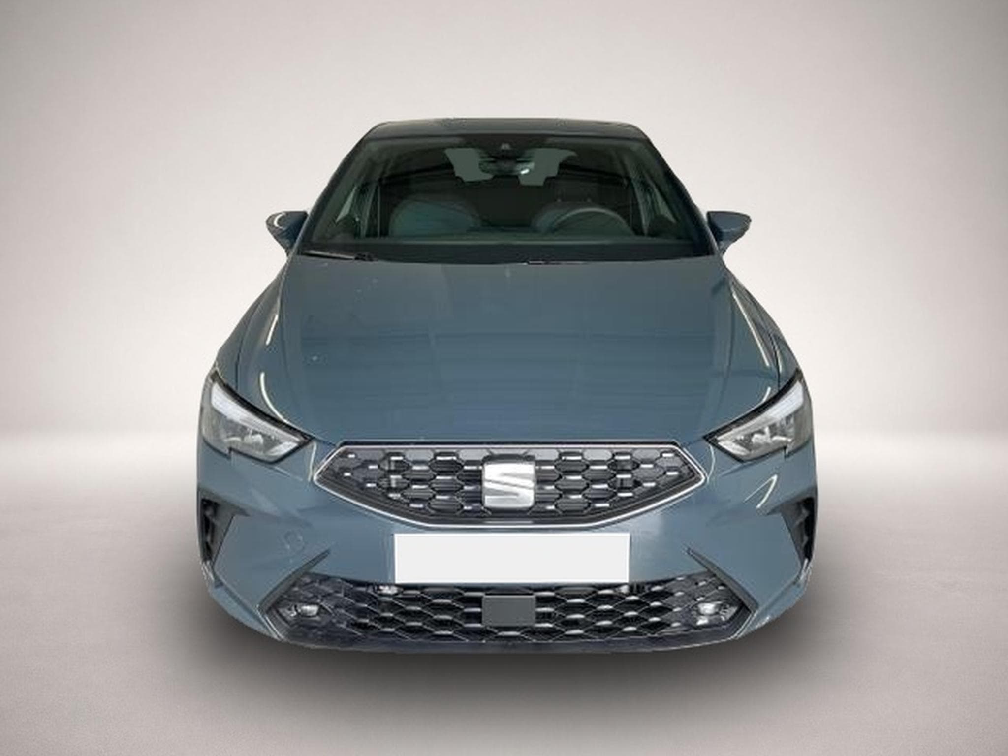 Seat Ibiza (2026) - Foto 2