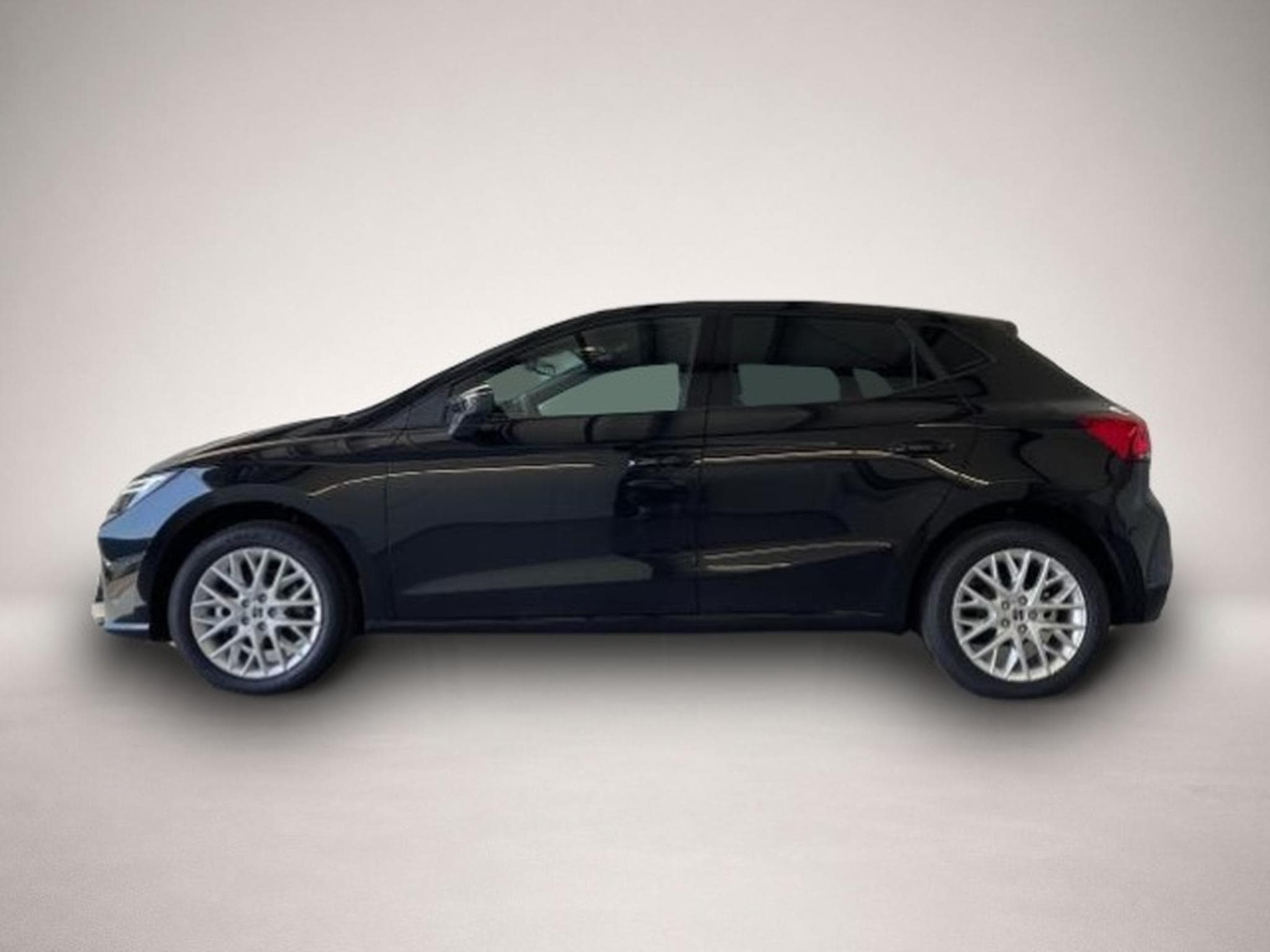 Seat Ibiza (2026) - Foto 3