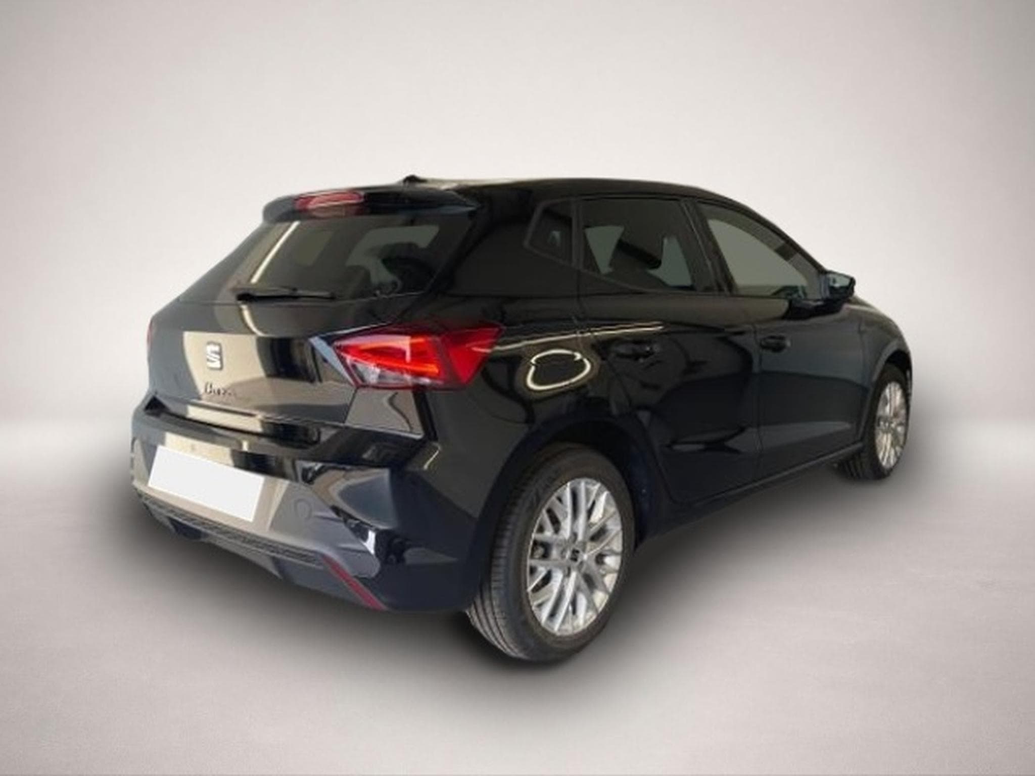 Seat Ibiza (2026) - Foto 4
