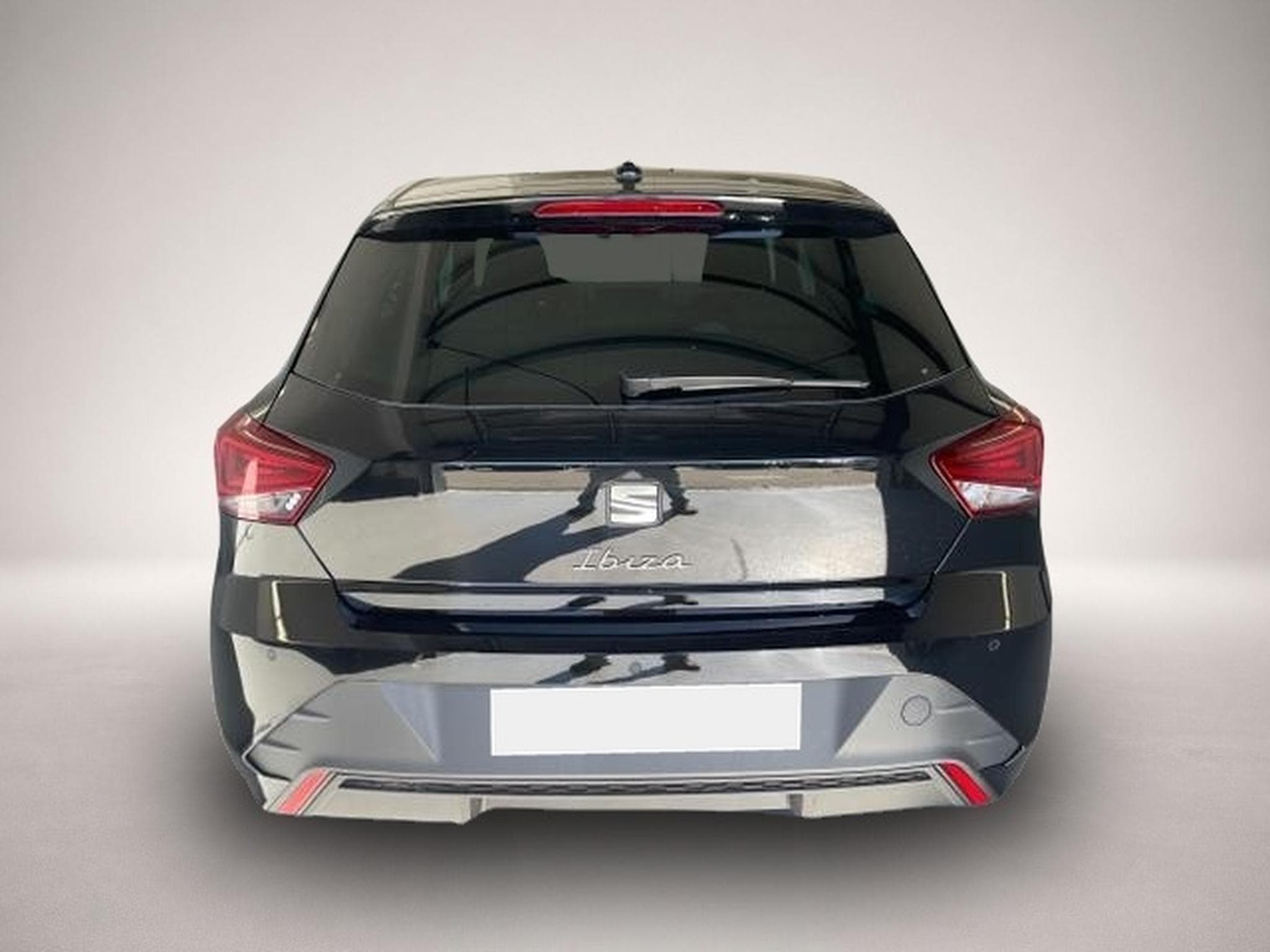 Seat Ibiza (2026) - Foto 5