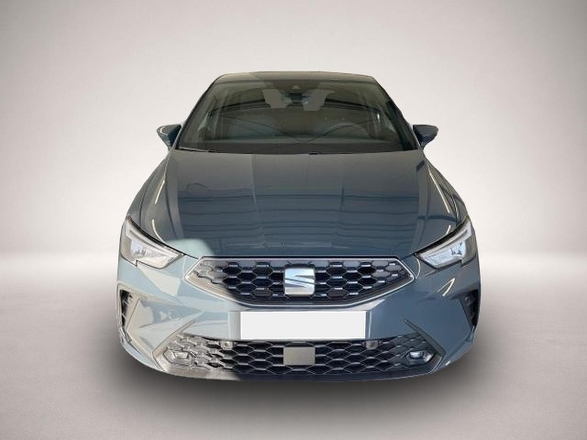 Seat Ibiza (2026) - Foto 2