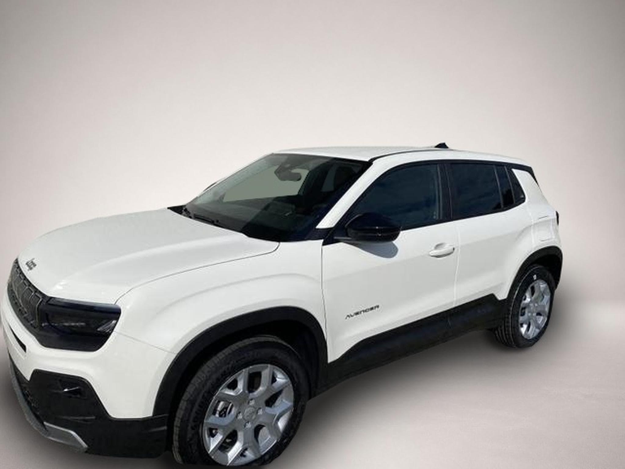 Jeep Wrangler (2025) - Foto 2