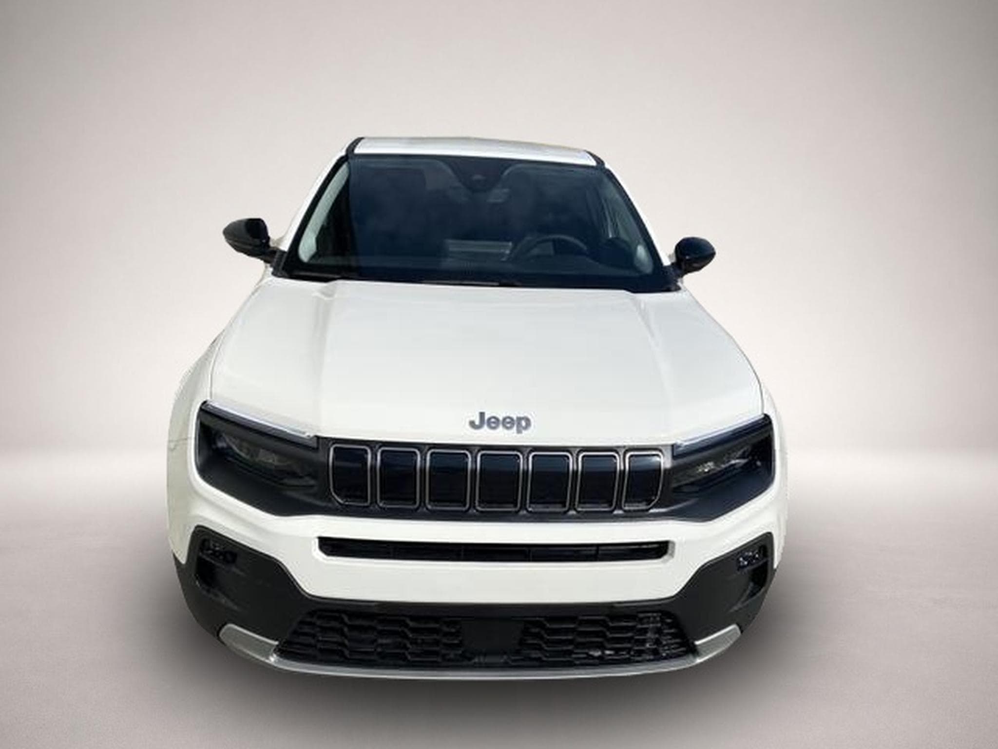 Jeep Wrangler (2025) - Foto 5