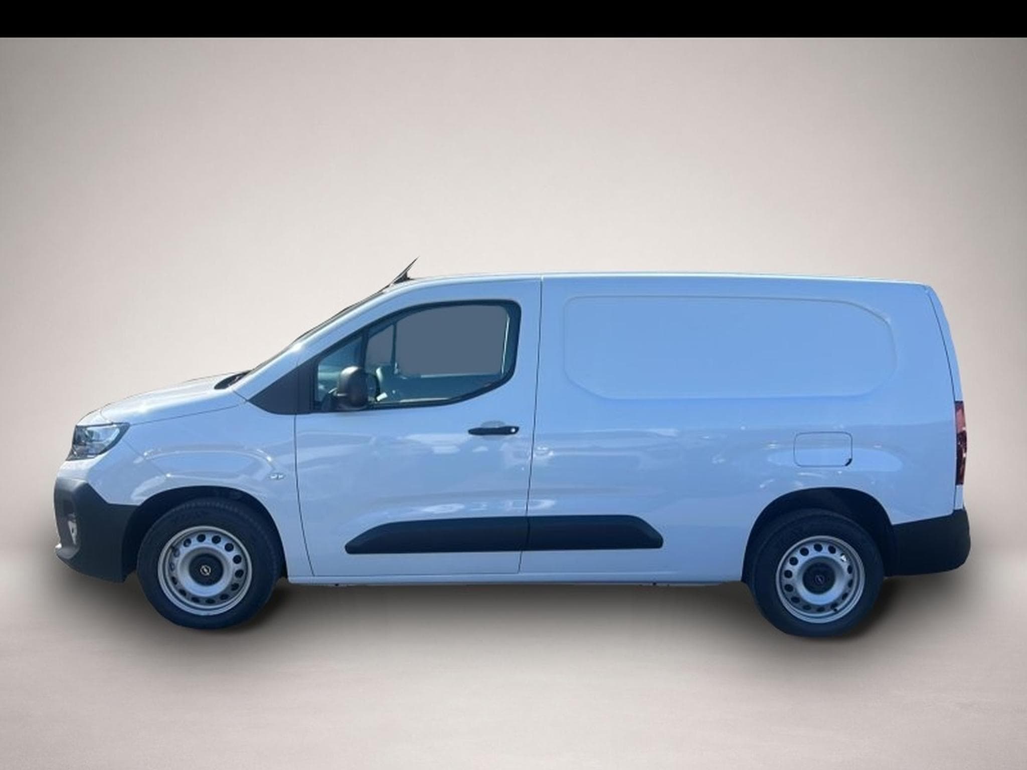 Opel Combo (2026) - Foto 2