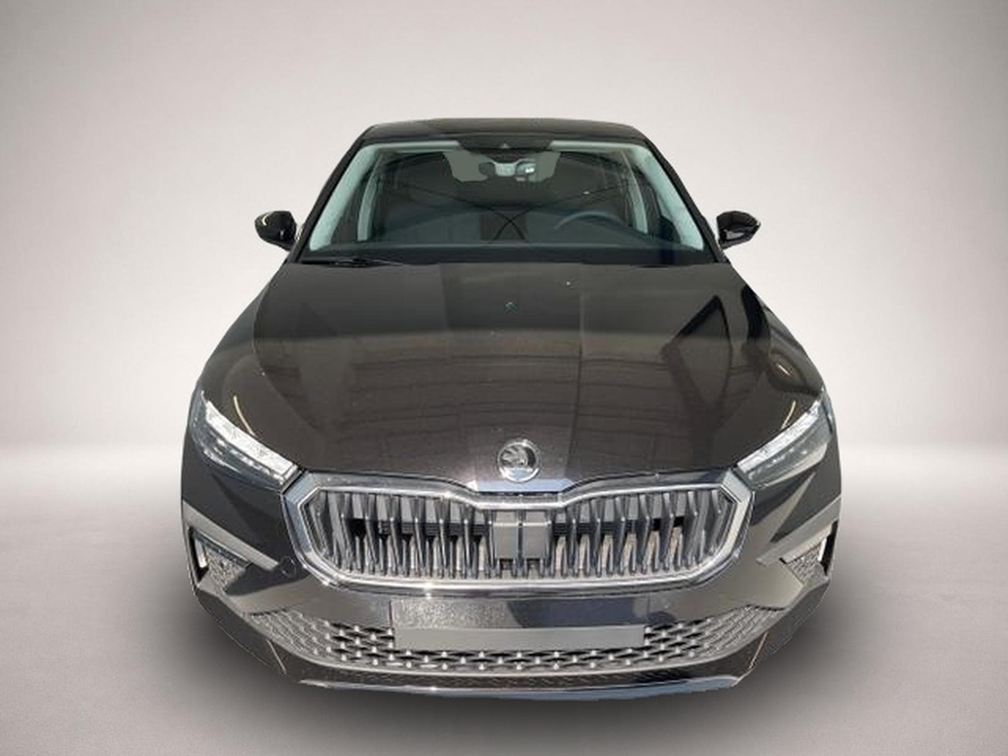 Skoda Scala (2026) - Foto 2